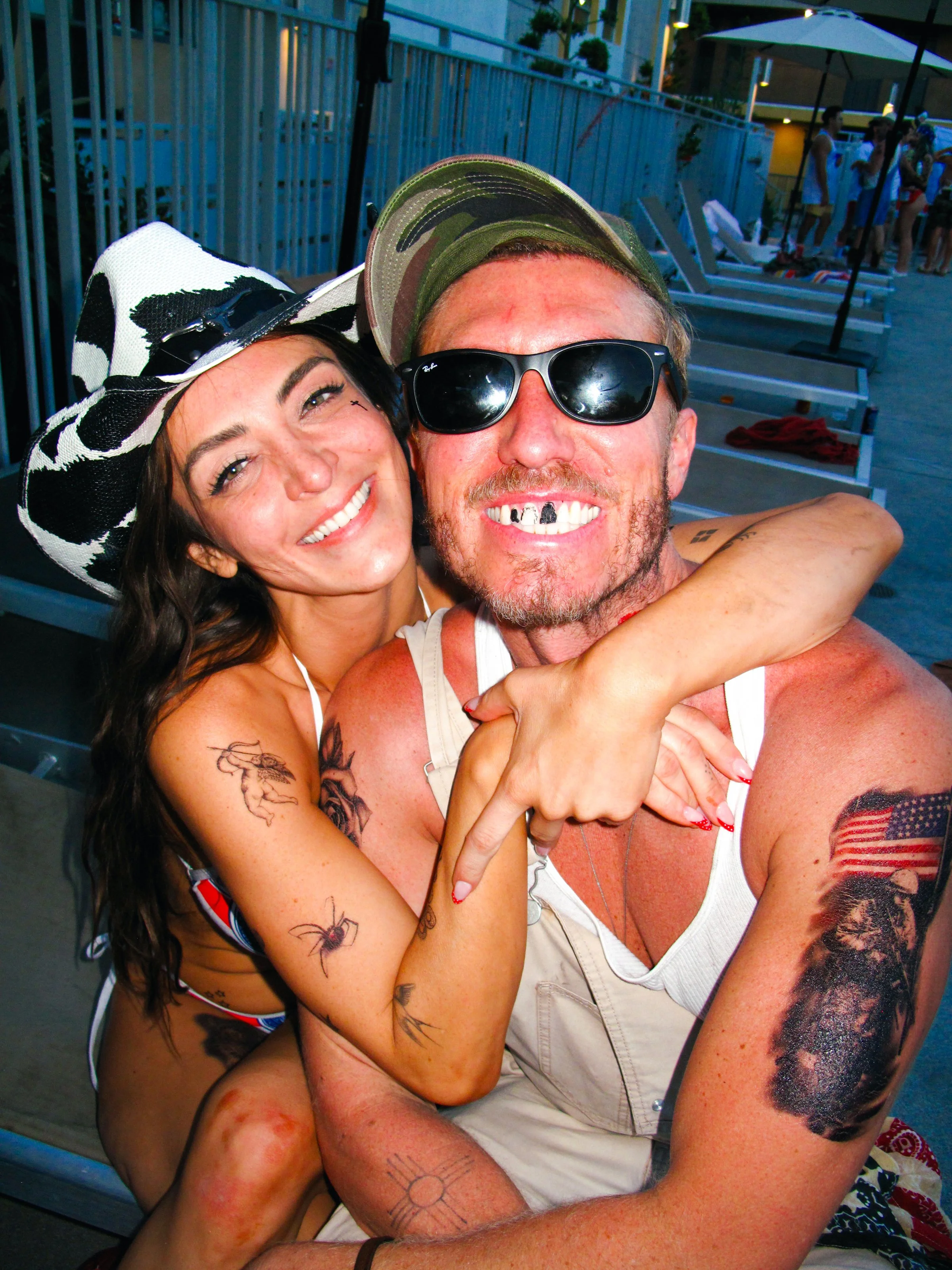 4thofJULY-chaos-320.JPG