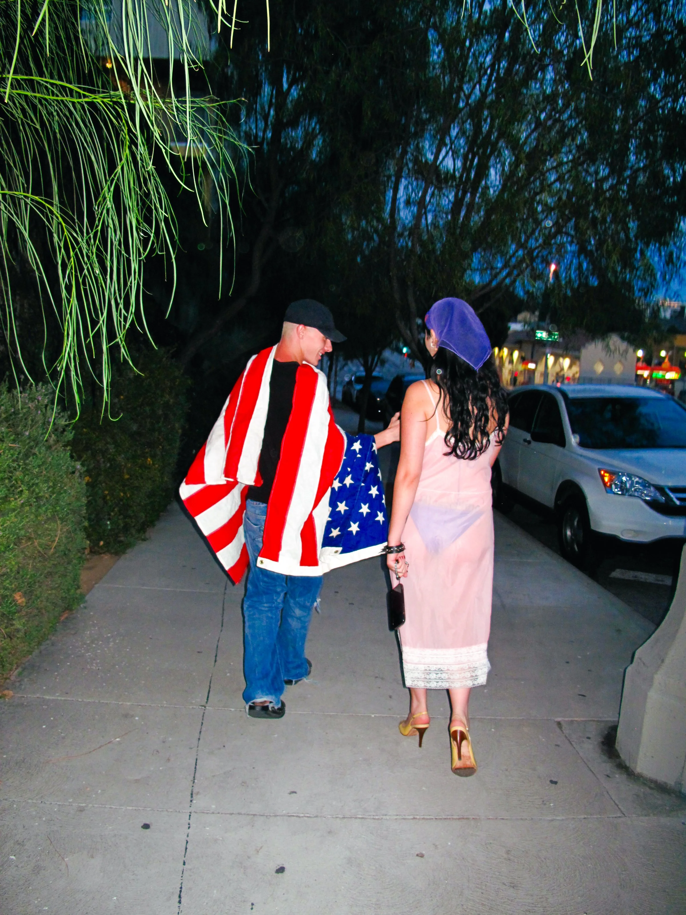 4thofJULY-chaos-321.JPG