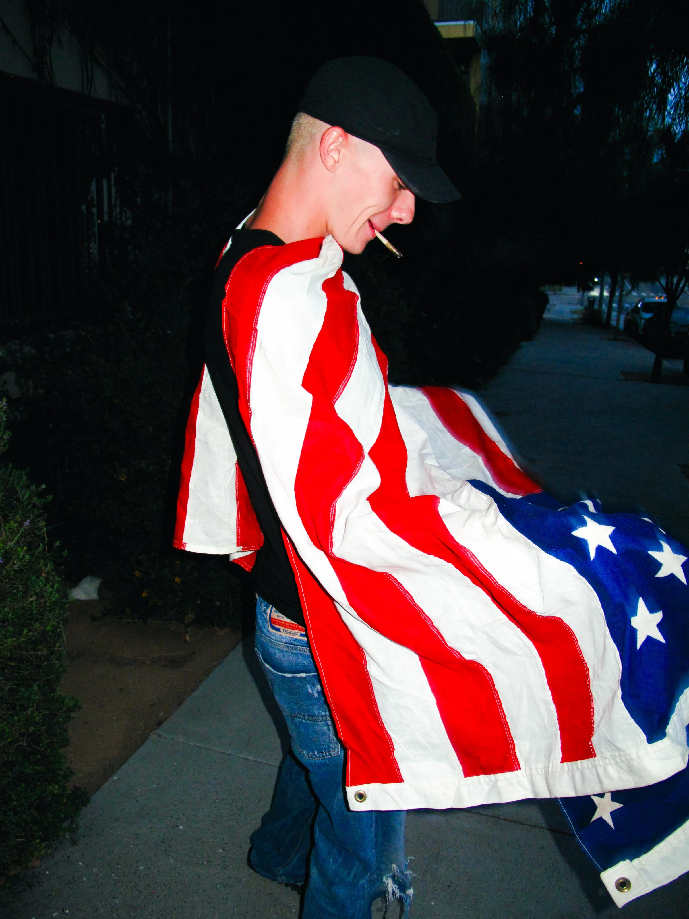 4thofJULY-chaos-322.JPG