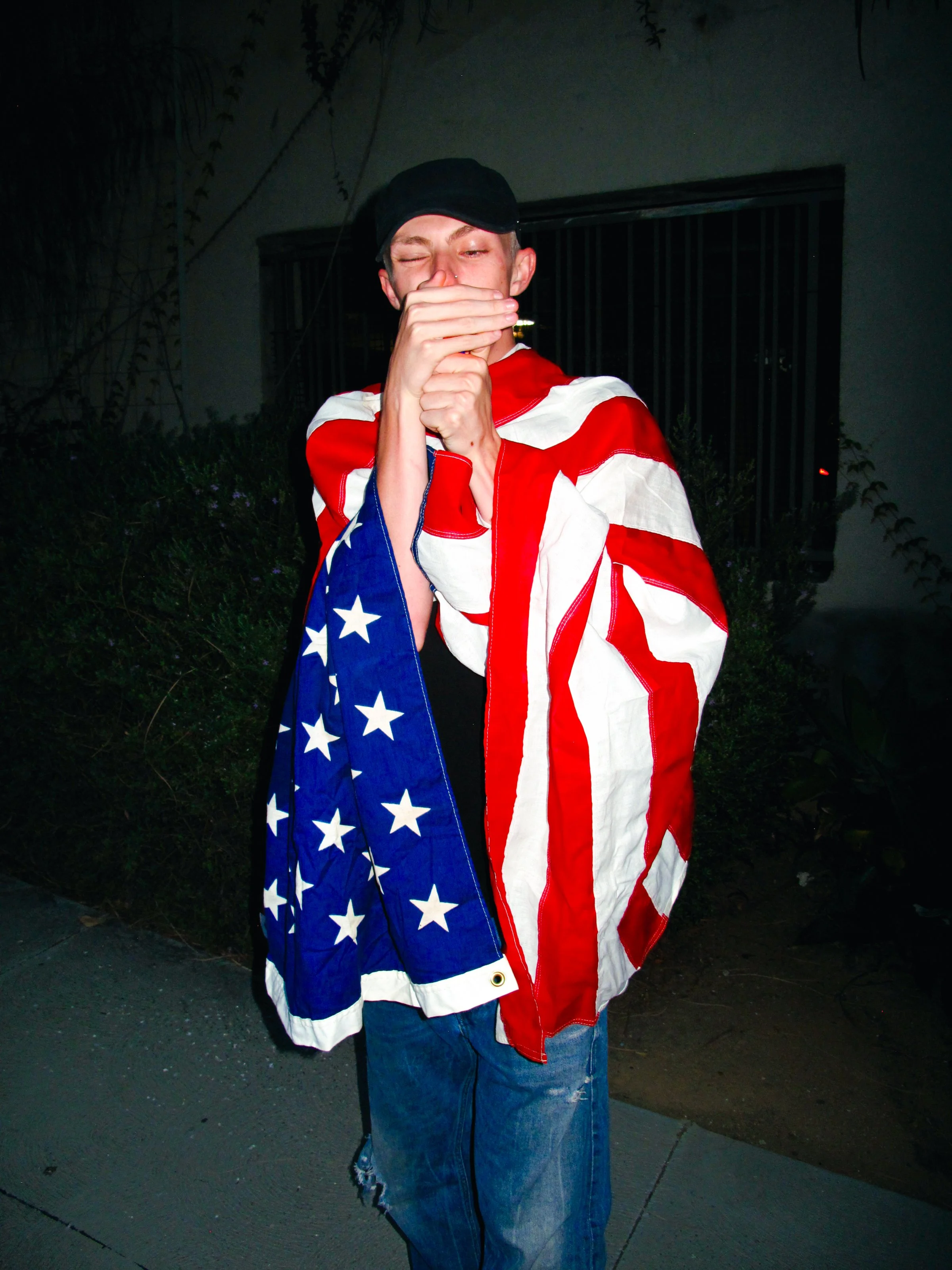4thofJULY-chaos-323.JPG