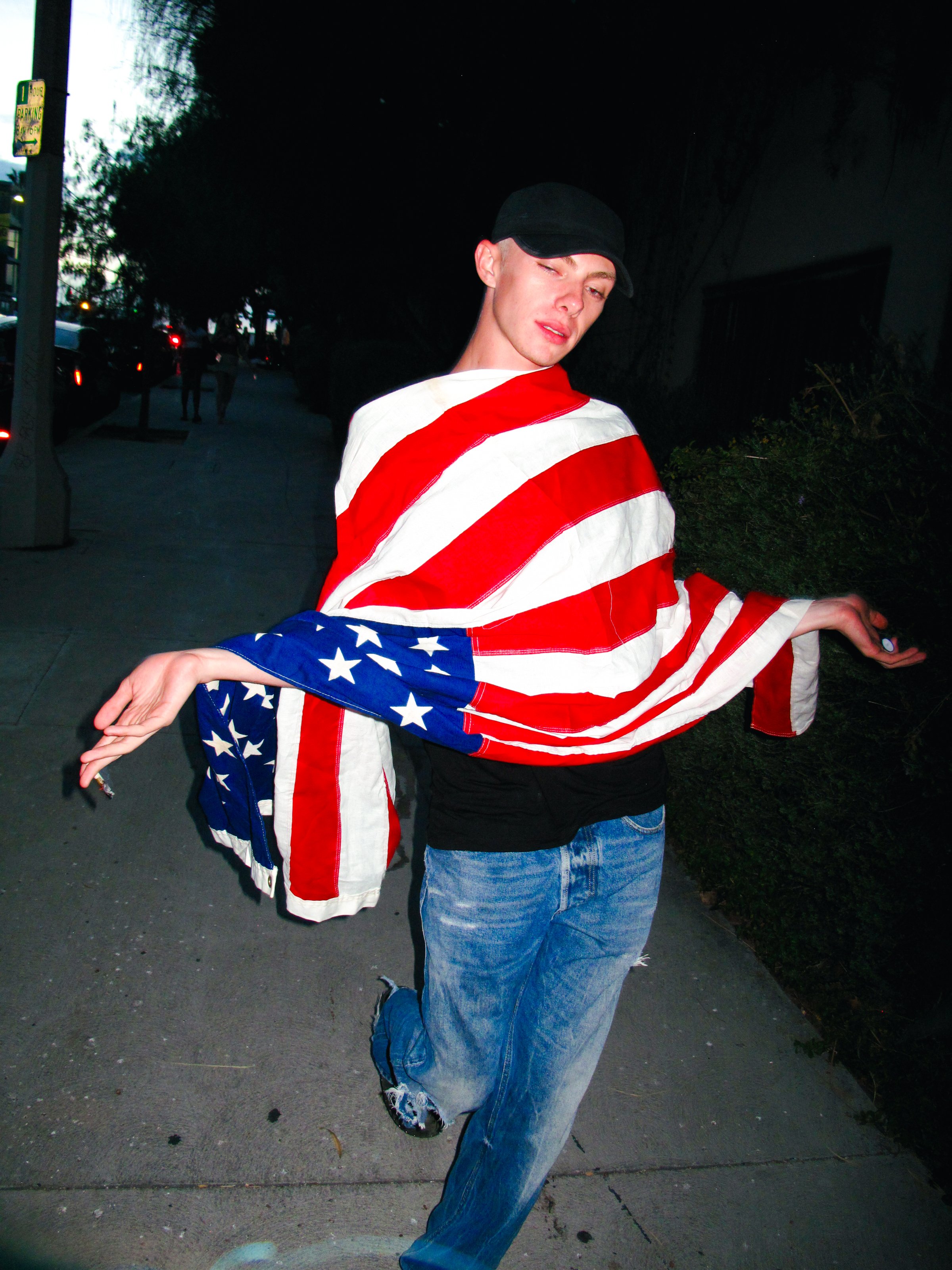 4thofJULY-chaos-324.JPG