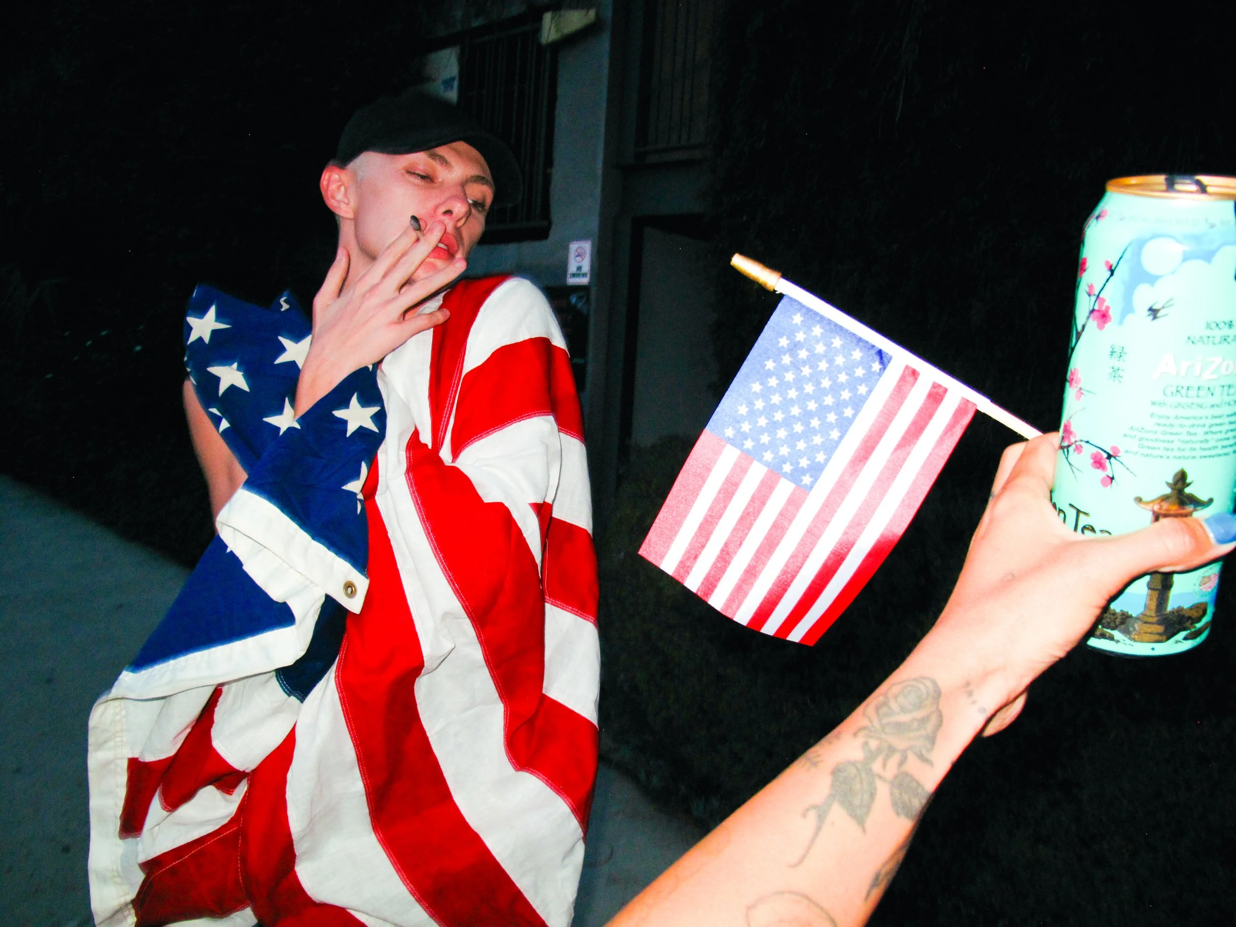 4thofJULY-chaos-325.JPG