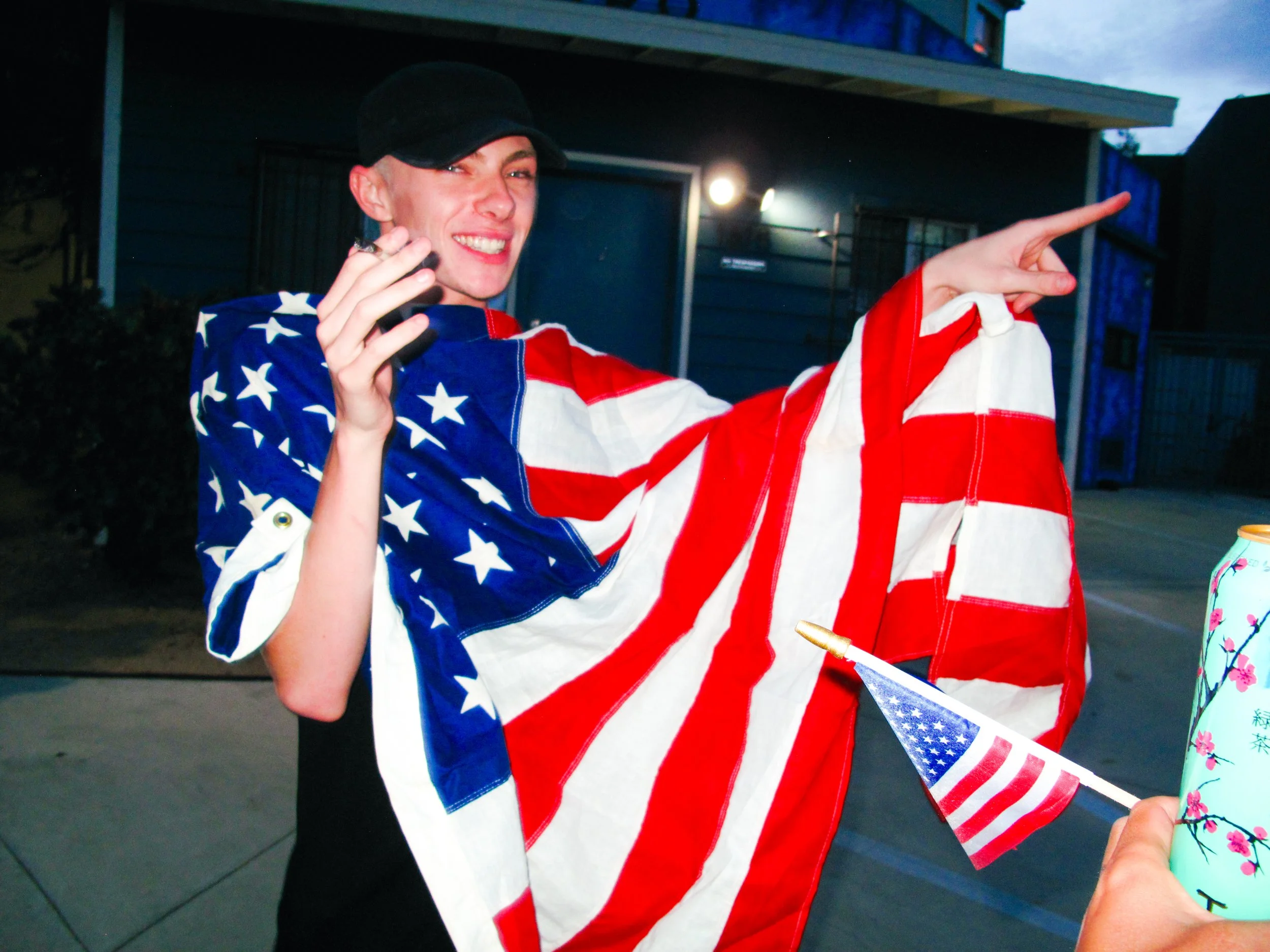 4thofJULY-chaos-326.JPG