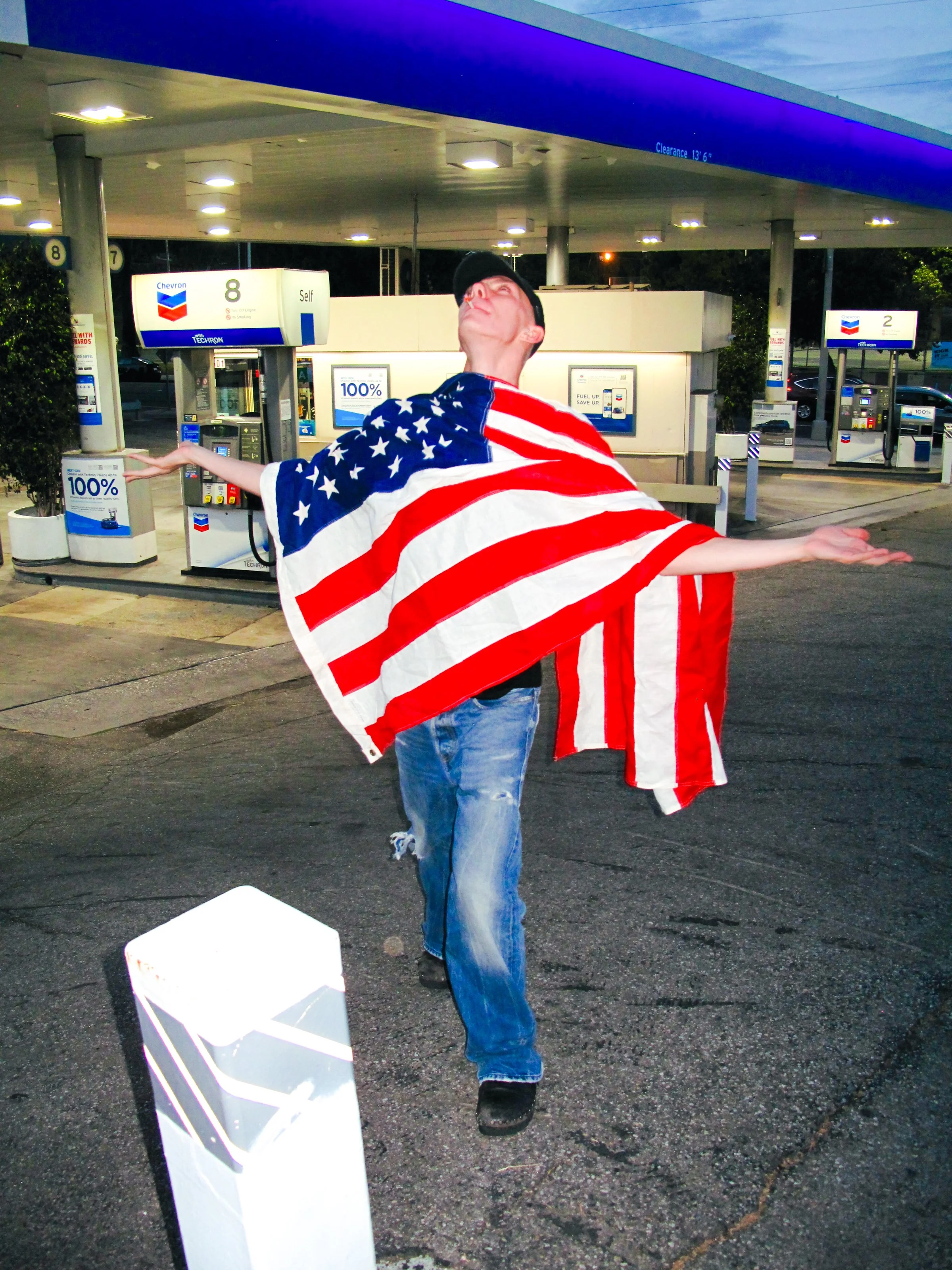 4thofJULY-chaos-327.JPG