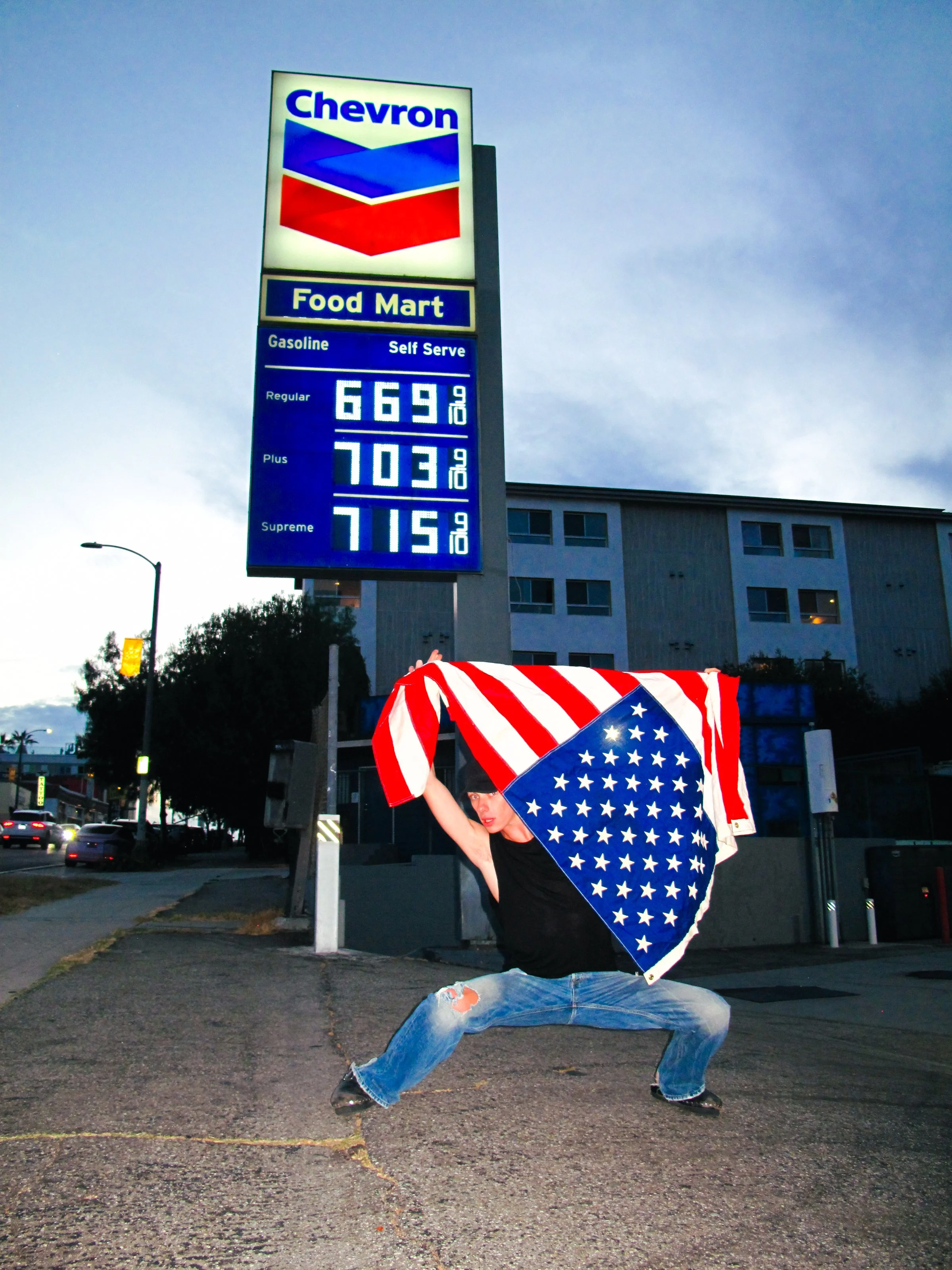 4thofJULY-chaos-331.JPG