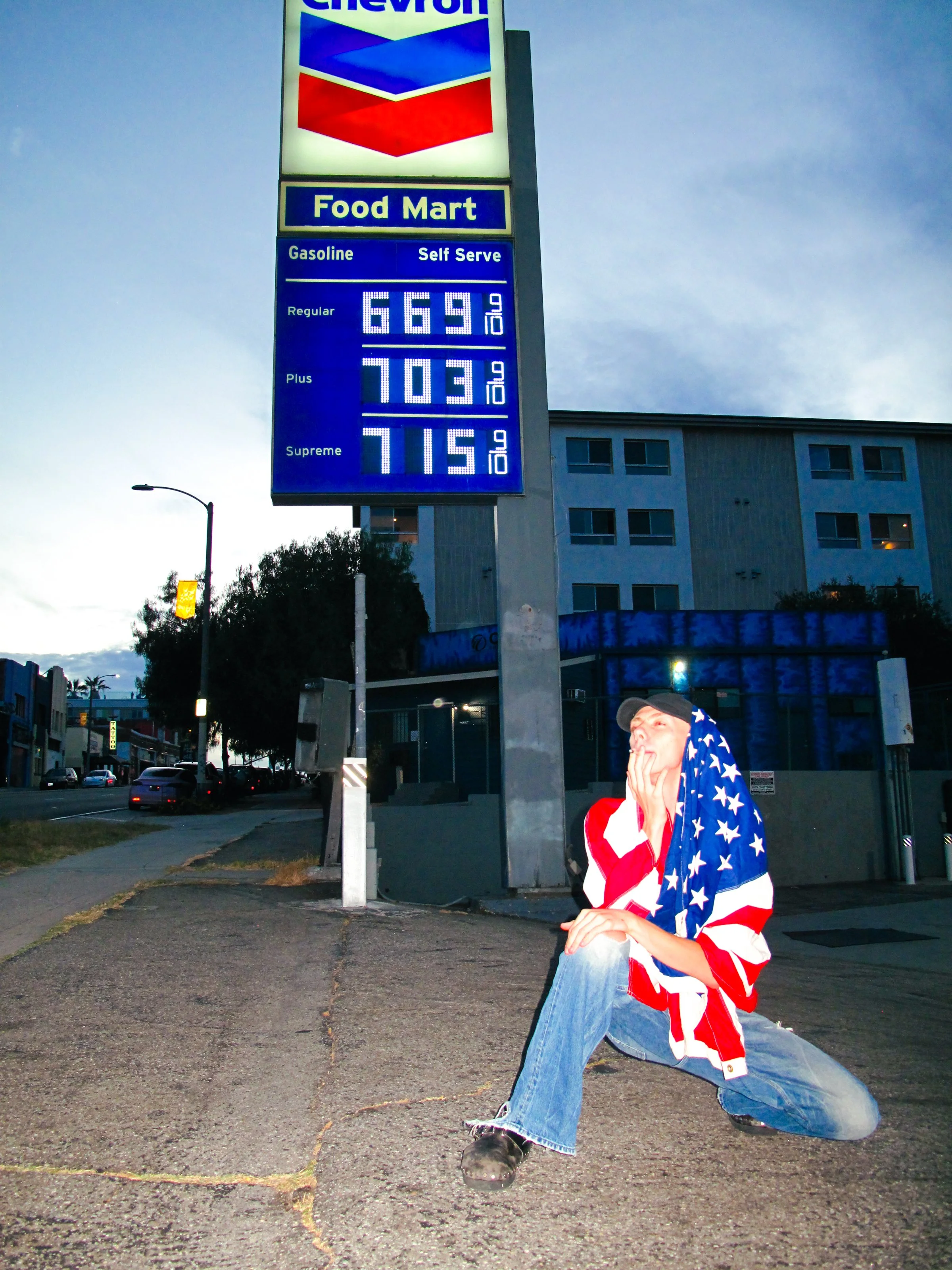 4thofJULY-chaos-332.JPG