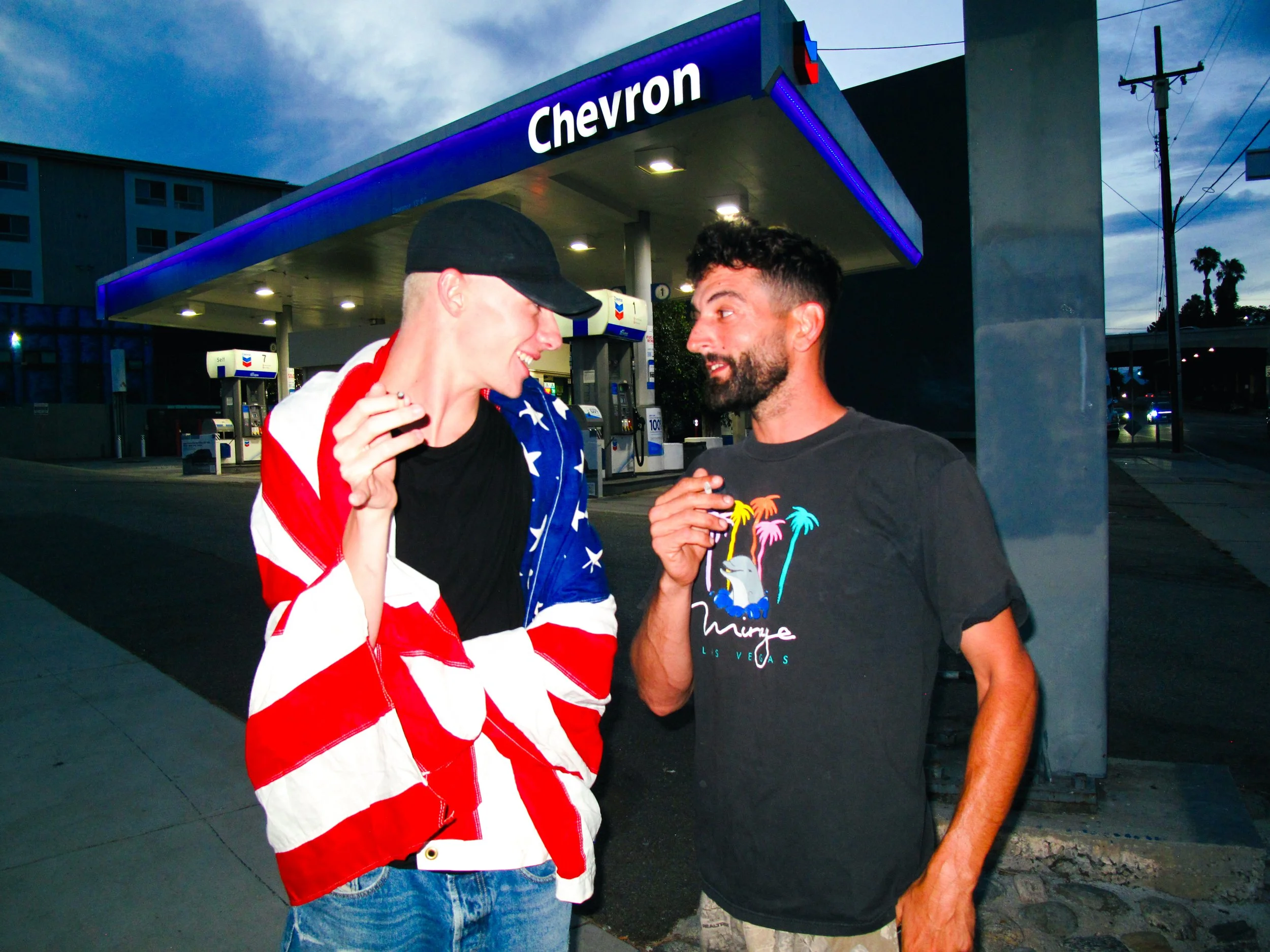 4thofJULY-chaos-334.JPG