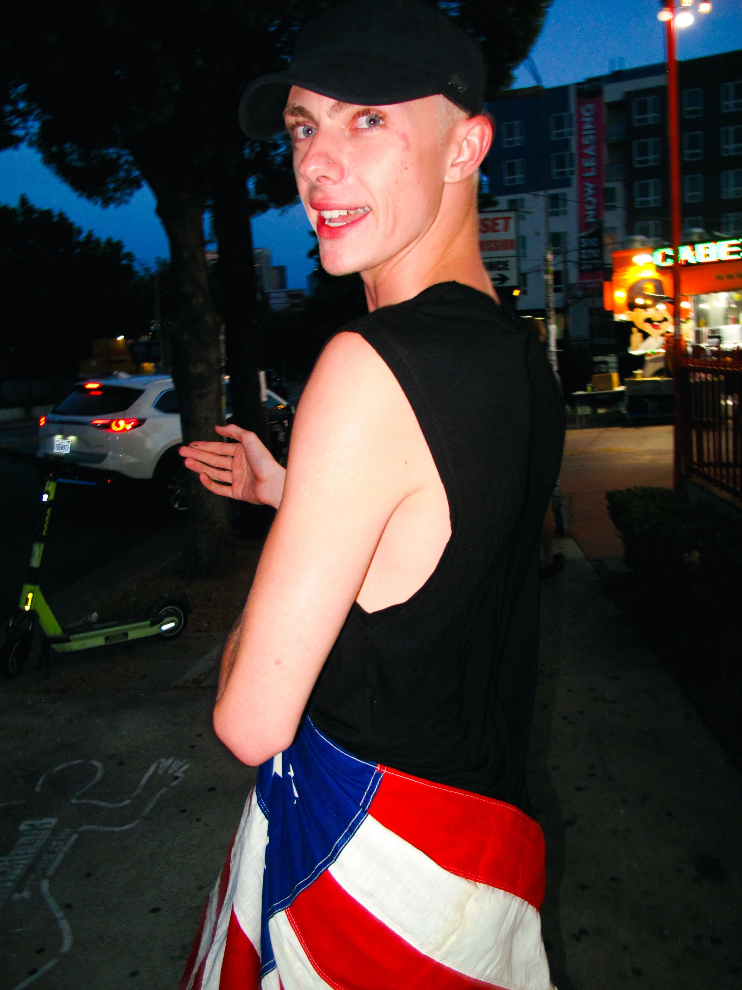 4thofJULY-chaos-336.JPG