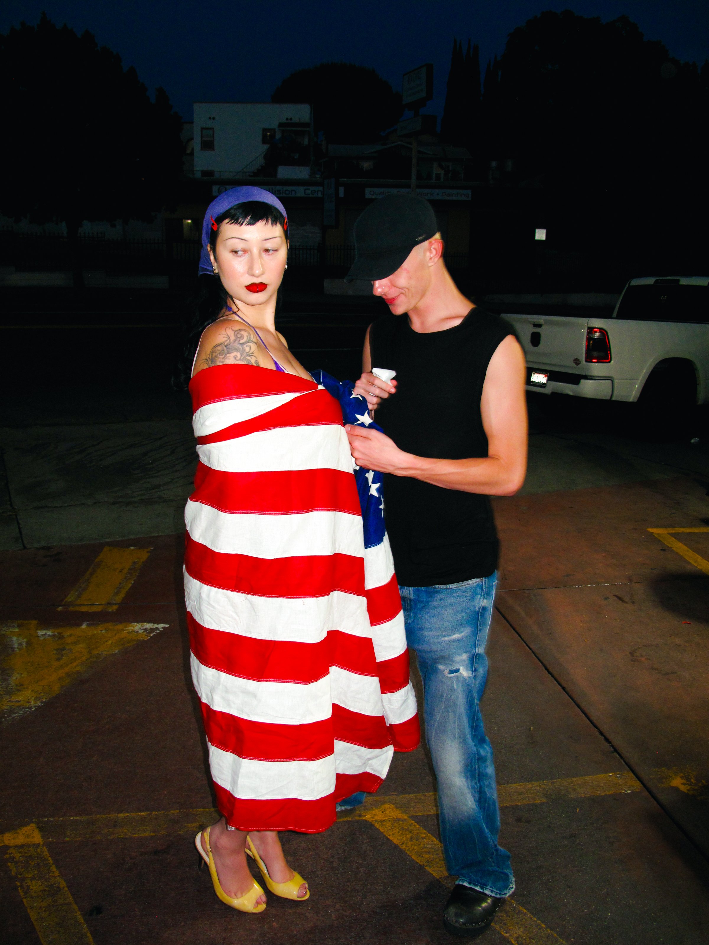 4thofJULY-chaos-338.JPG