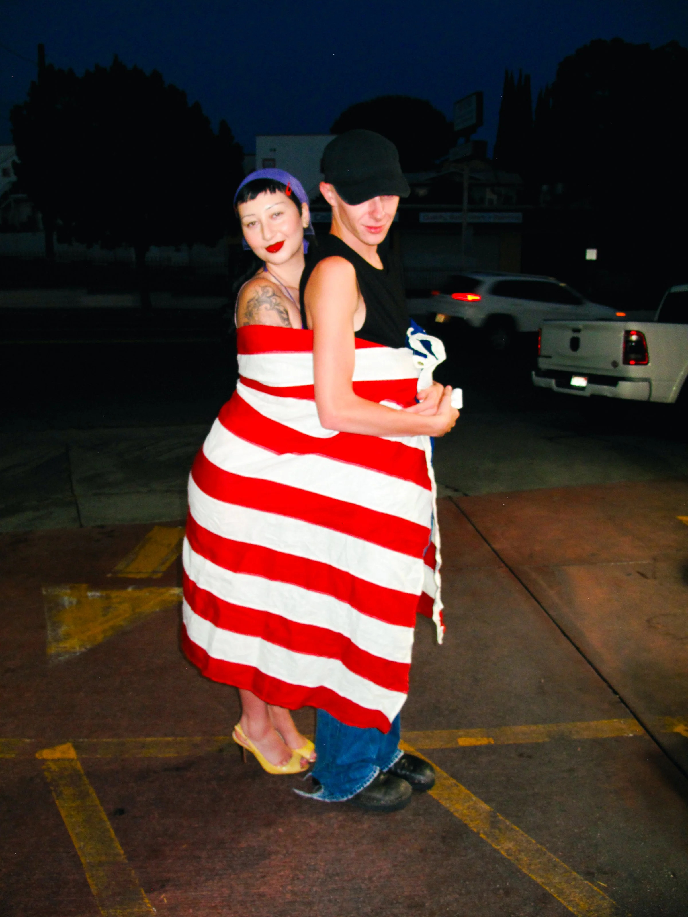 4thofJULY-chaos-339.JPG