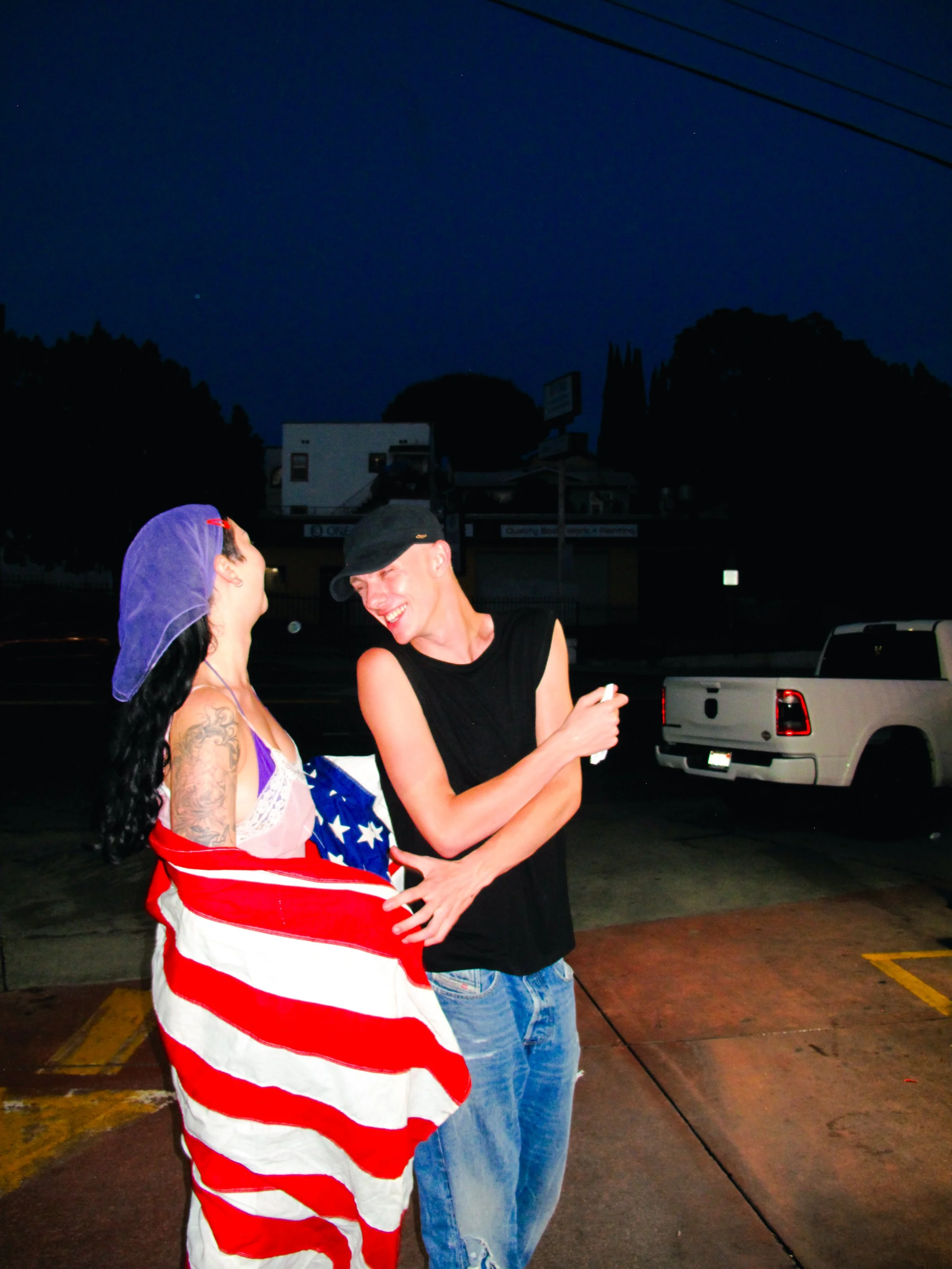 4thofJULY-chaos-341.JPG