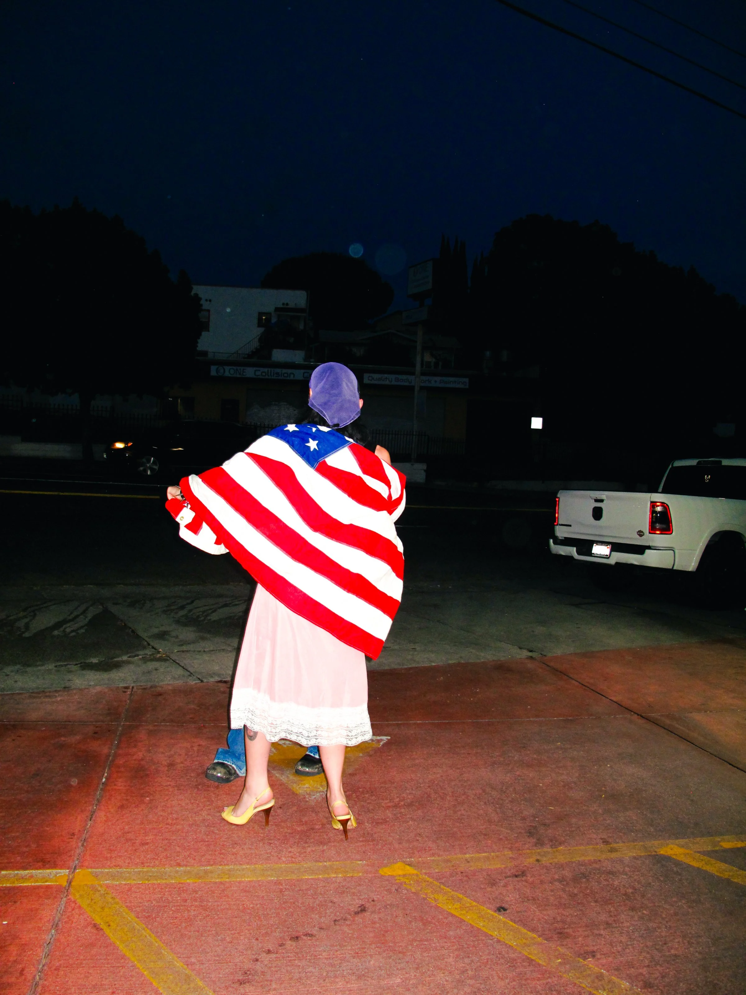 4thofJULY-chaos-342.JPG