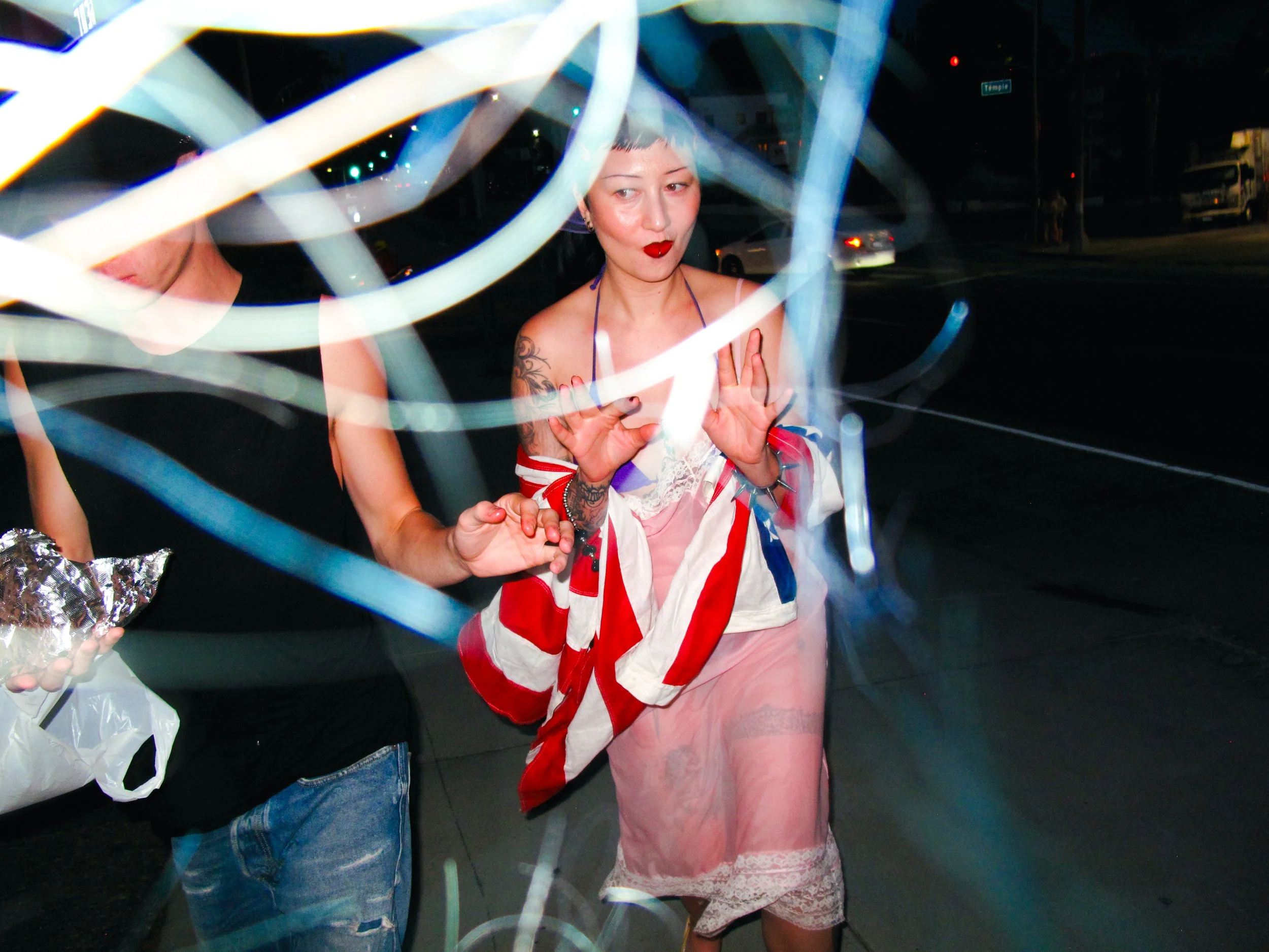 4thofJULY-chaos-343.JPG
