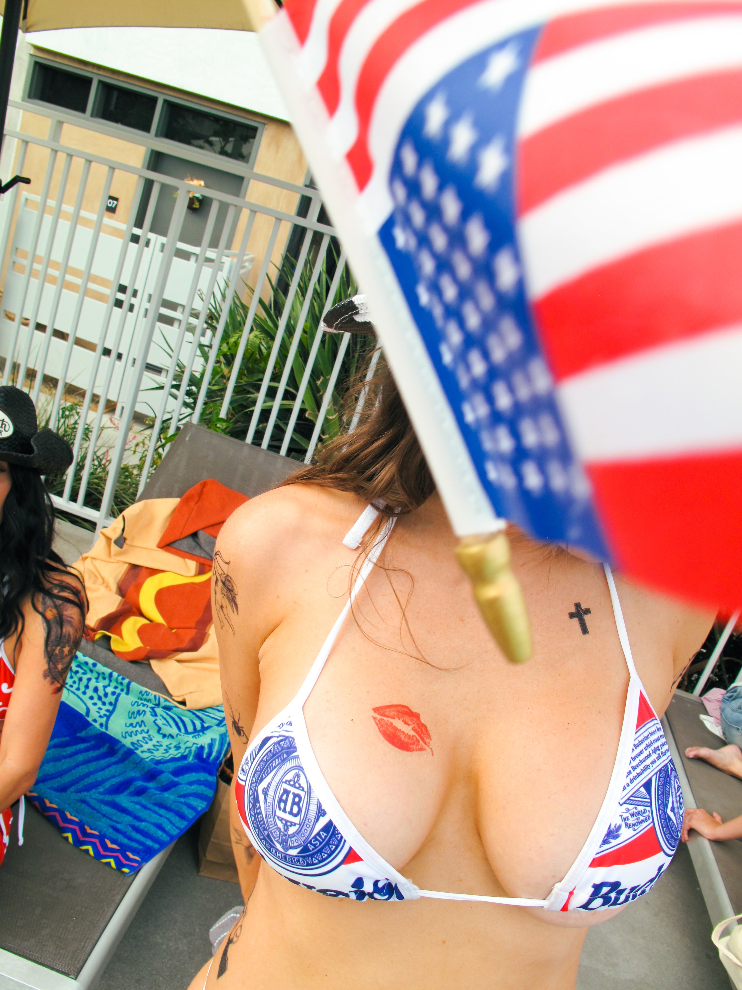 4thofJULY-chaos-205.JPG
