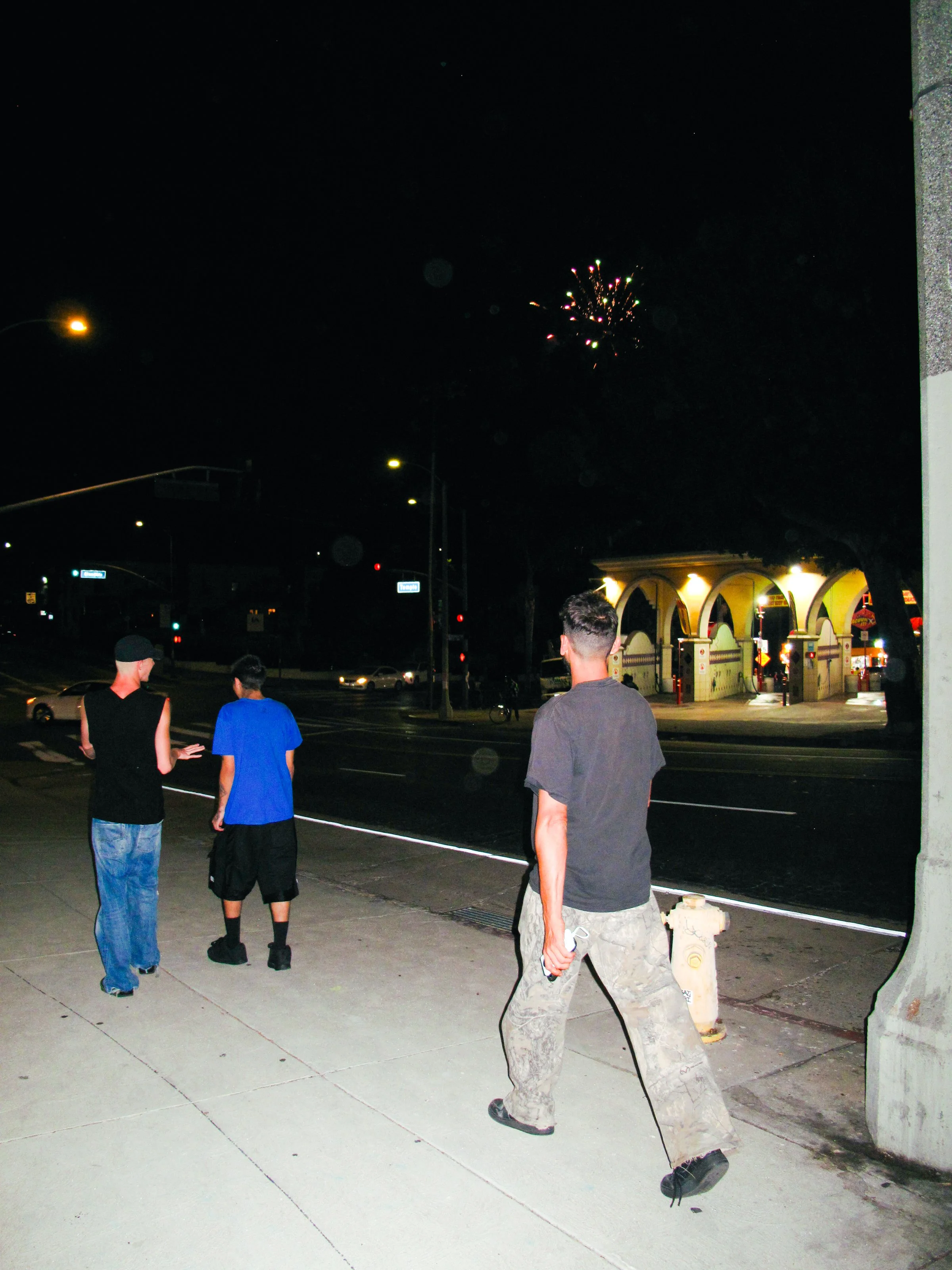 4thofJULY-chaos-348.JPG