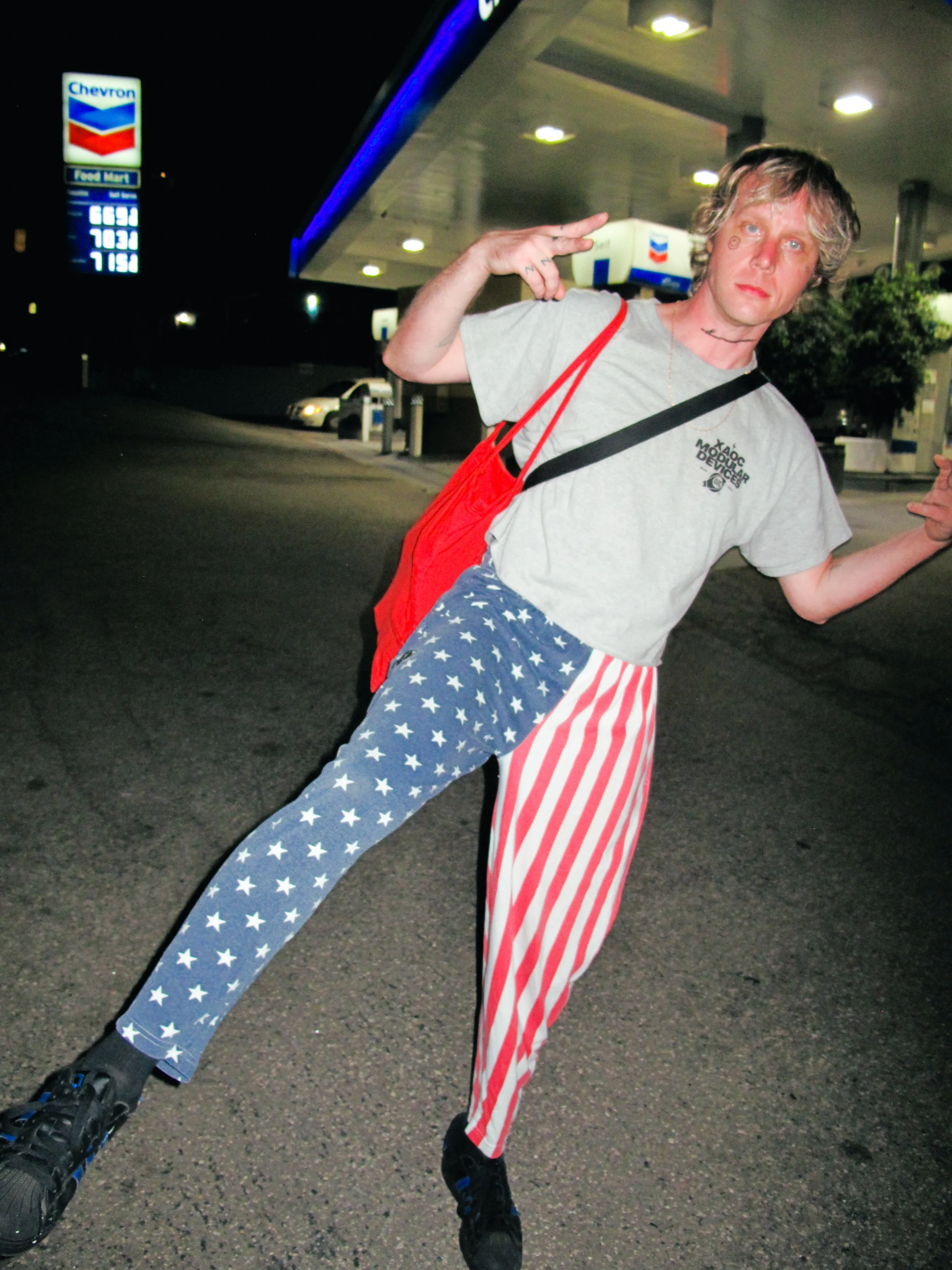4thofJULY-chaos-349.JPG