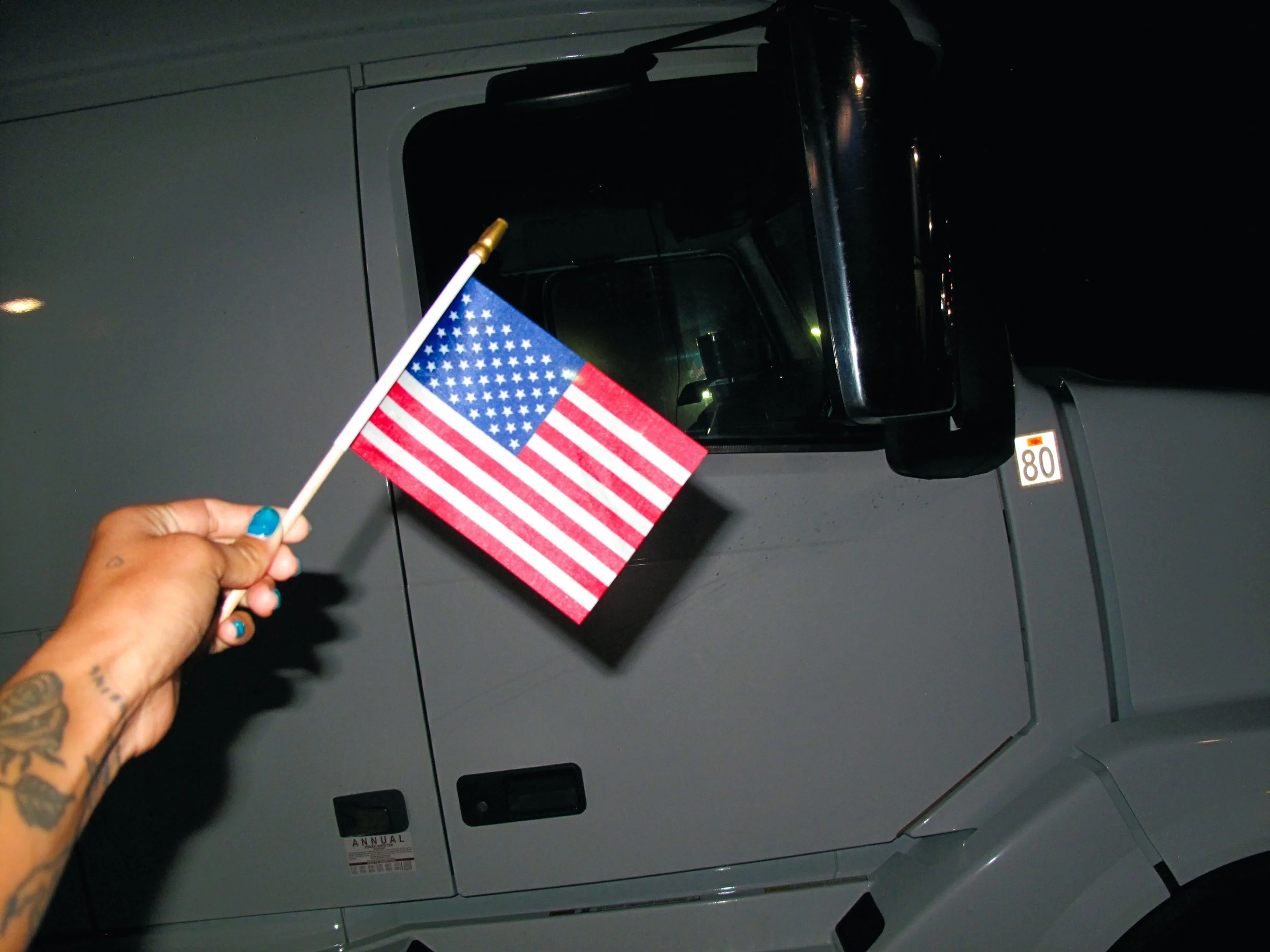 4thofJULY-chaos-350.JPG