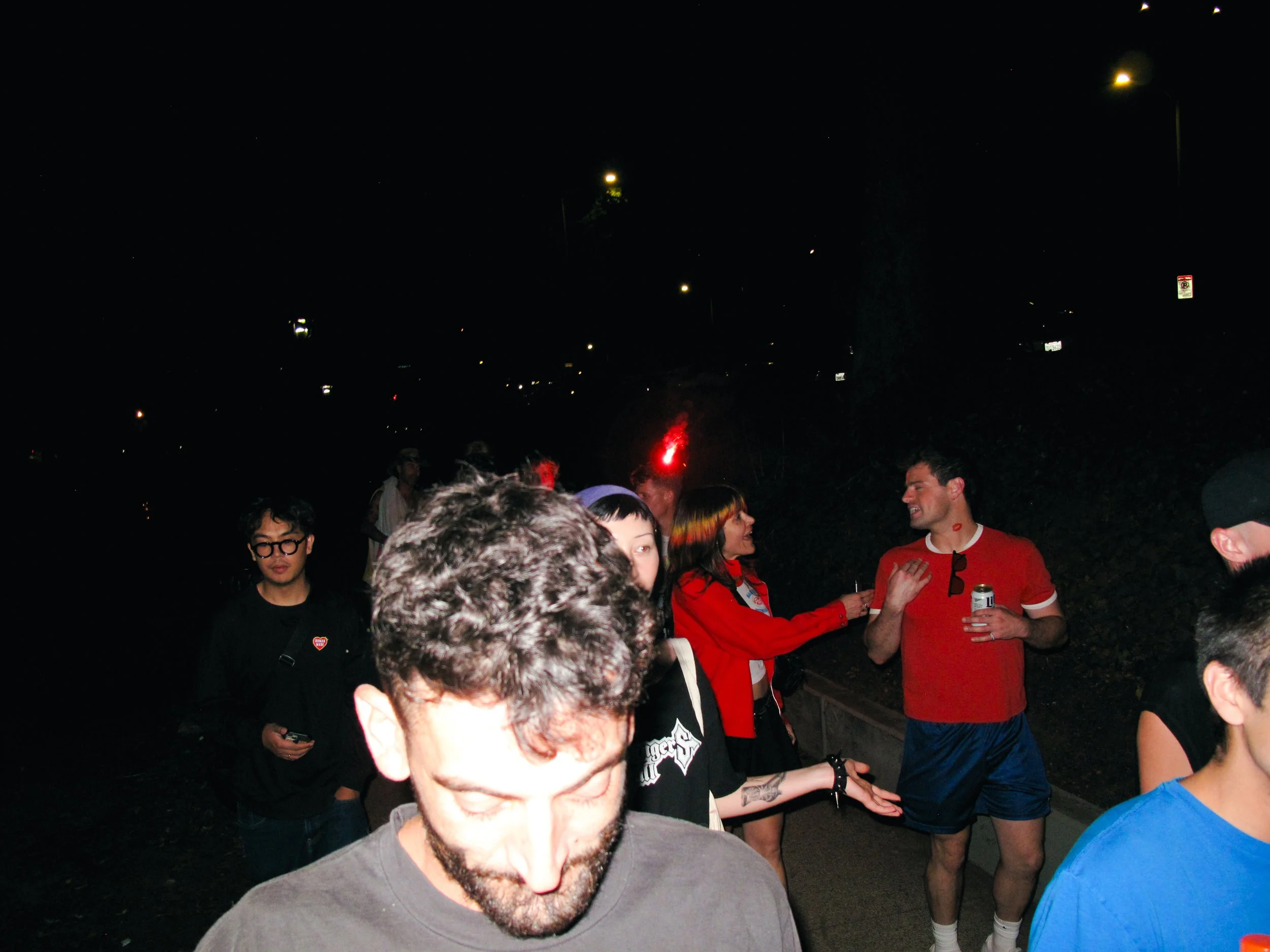 4thofJULY-chaos-353.JPG
