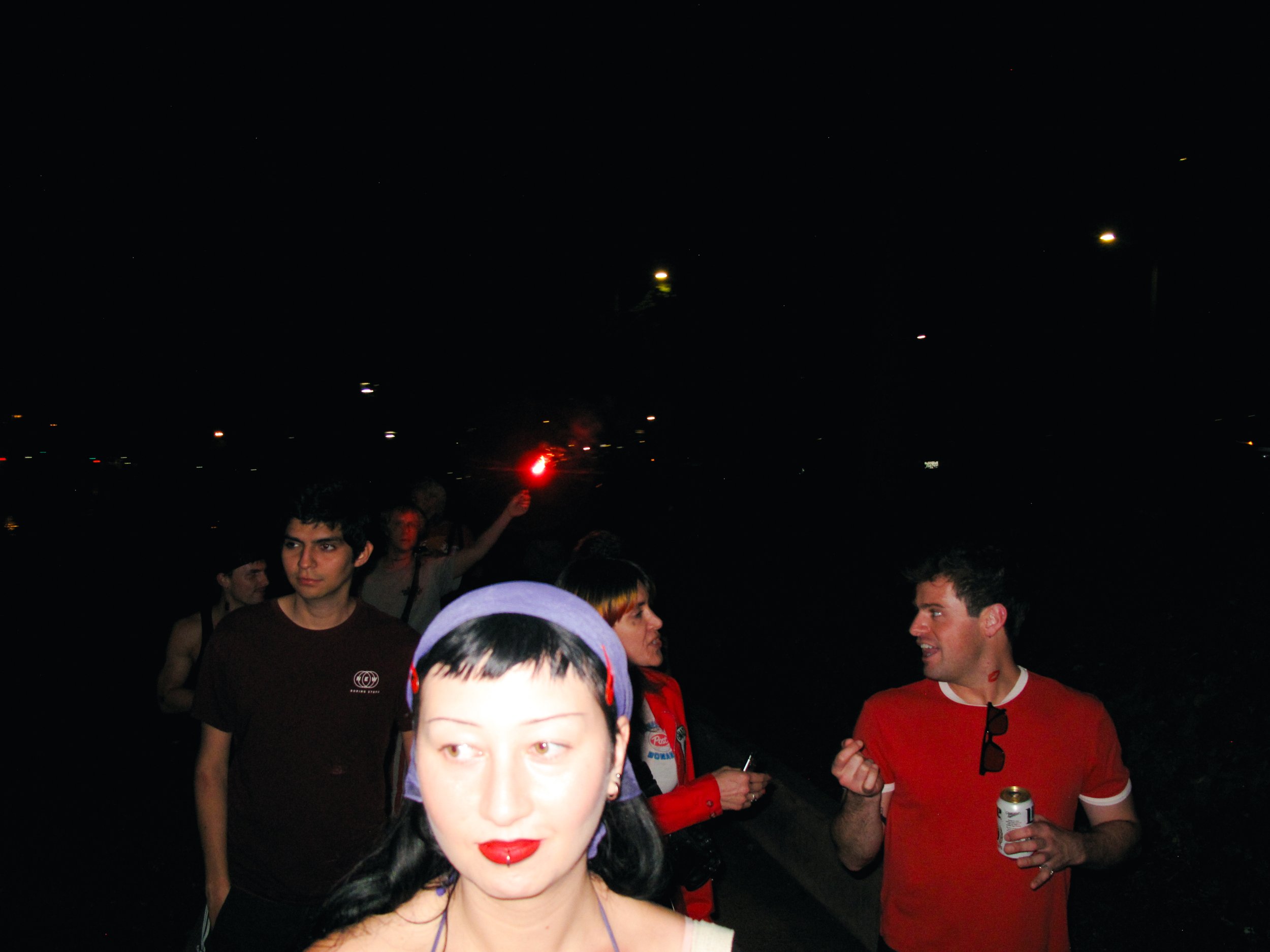 4thofJULY-chaos-354.JPG