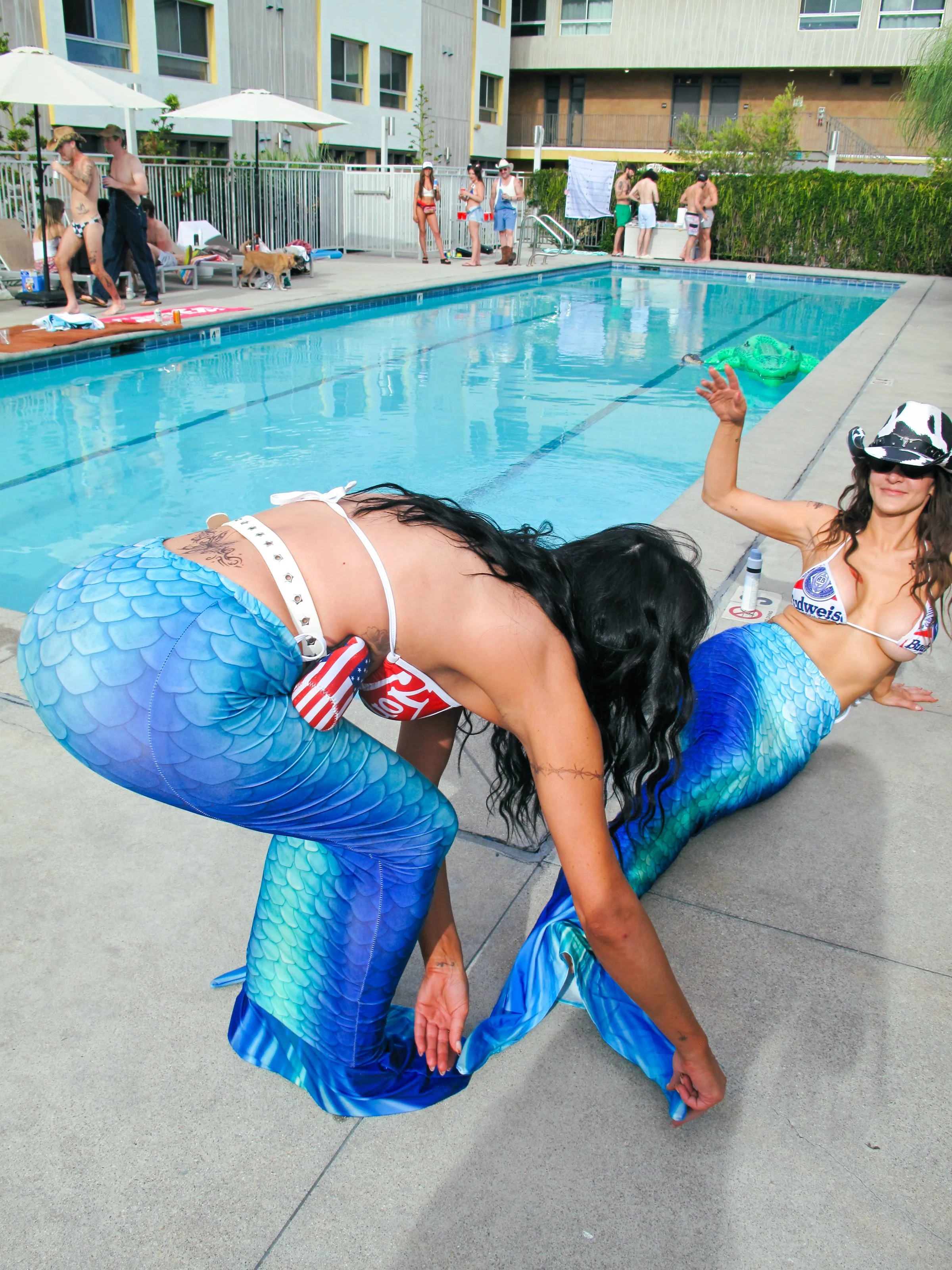 4thofJULY-chaos-211.JPG