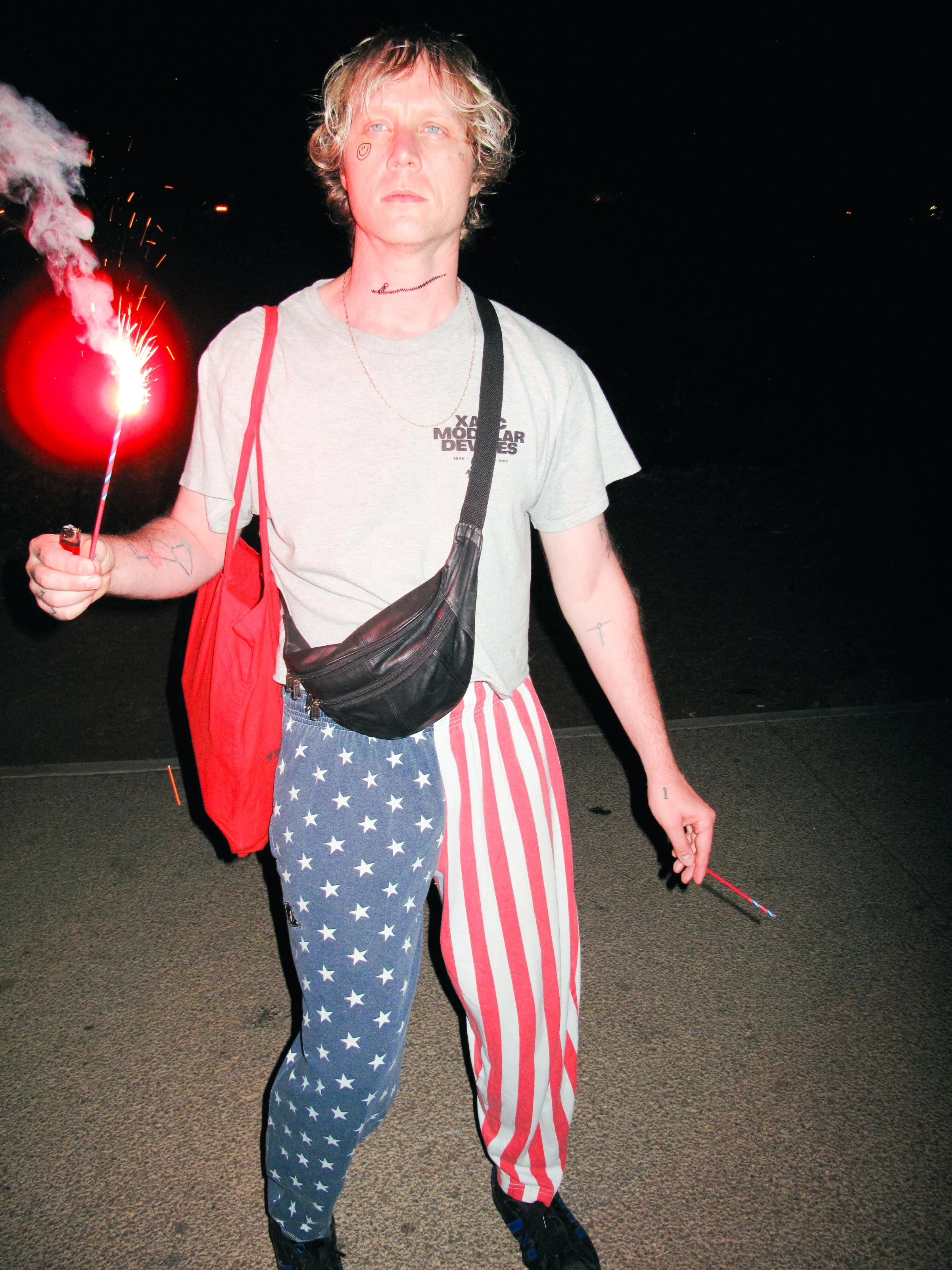 4thofJULY-chaos-356.JPG