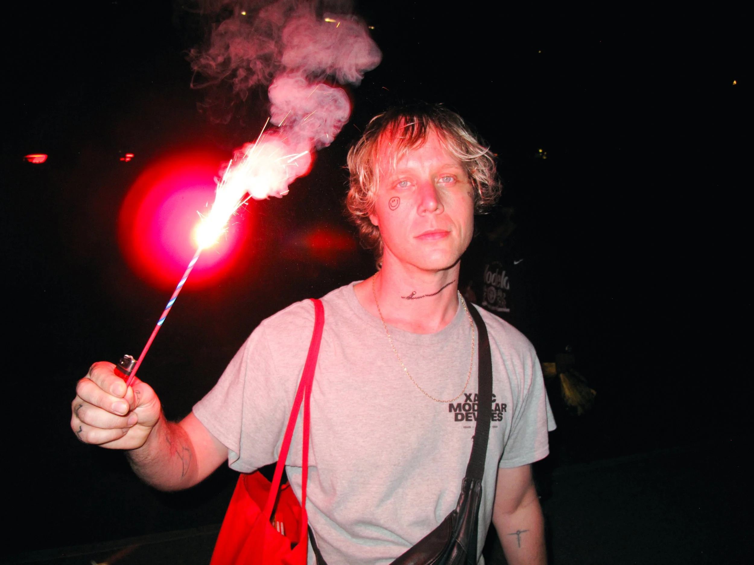 4thofJULY-chaos-357.JPG