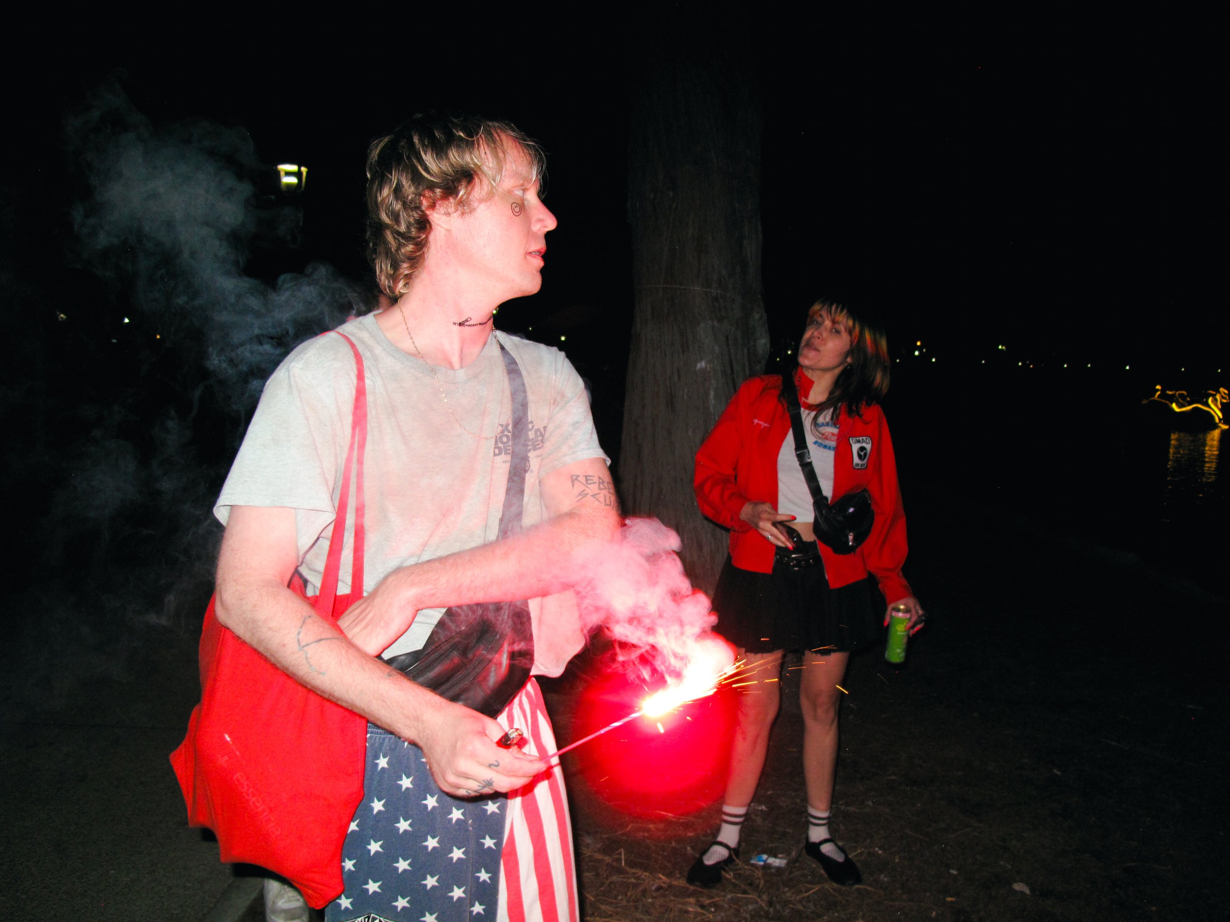 4thofJULY-chaos-359.JPG