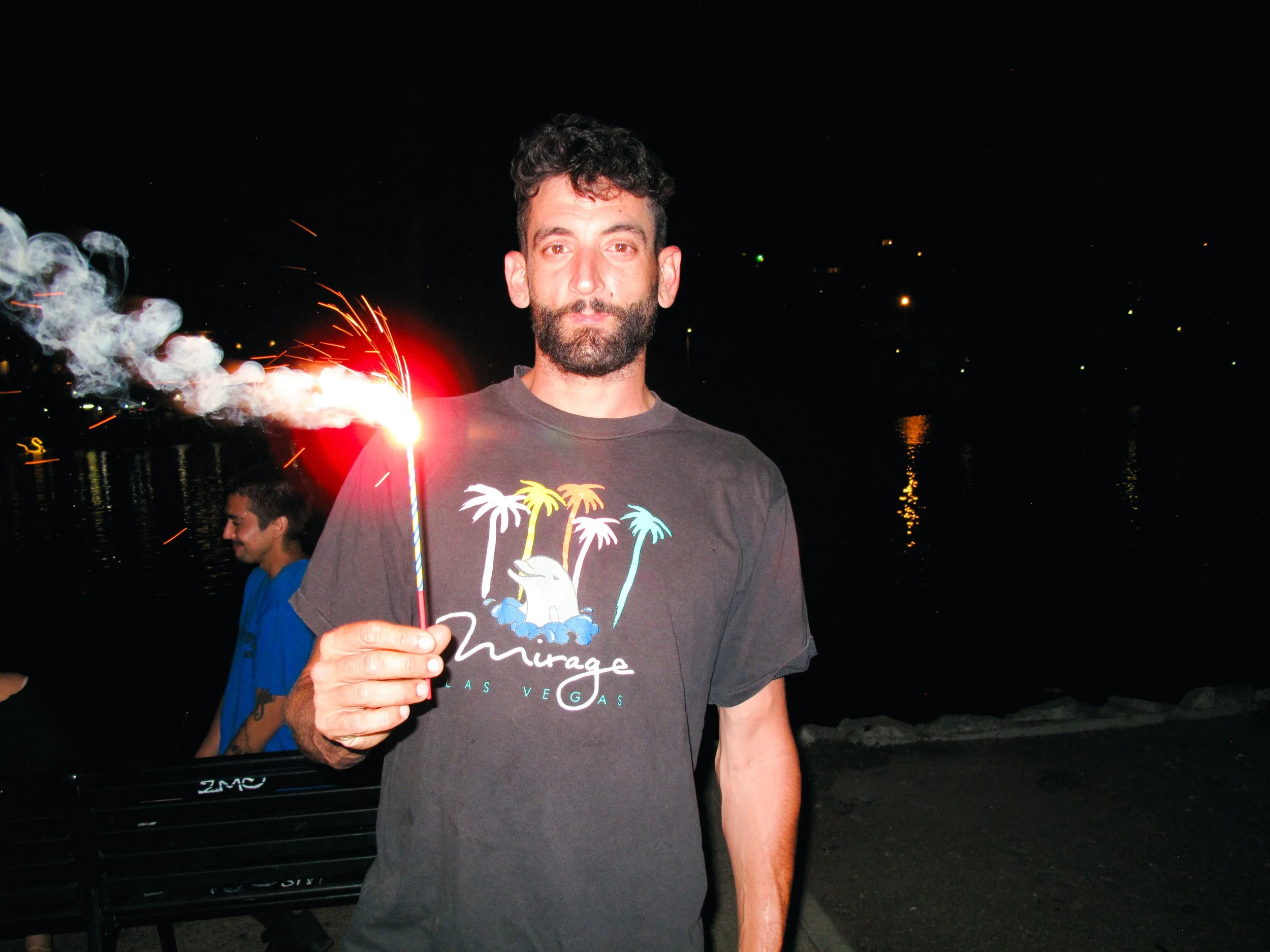 4thofJULY-chaos-361.JPG