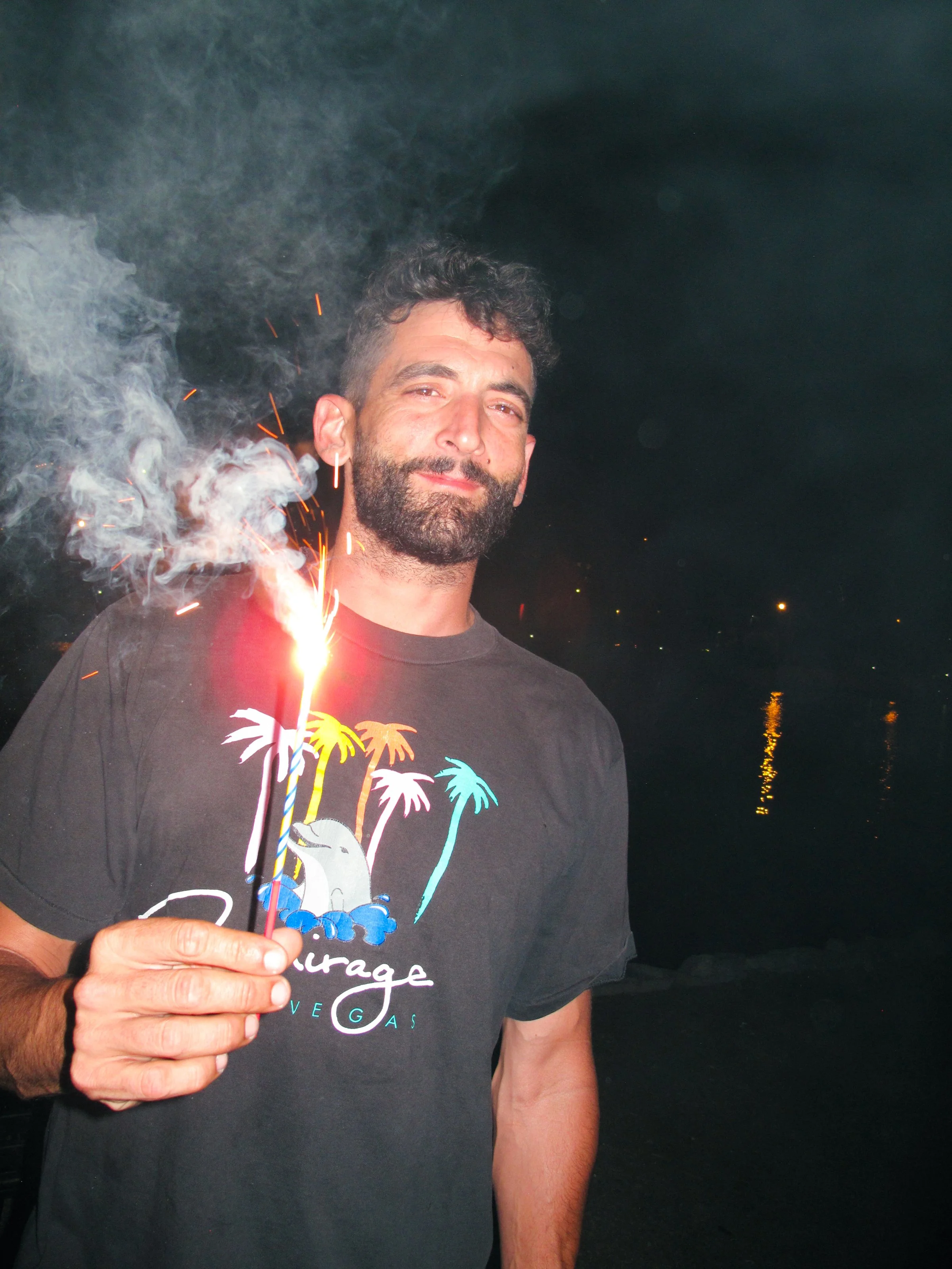 4thofJULY-chaos-362.JPG