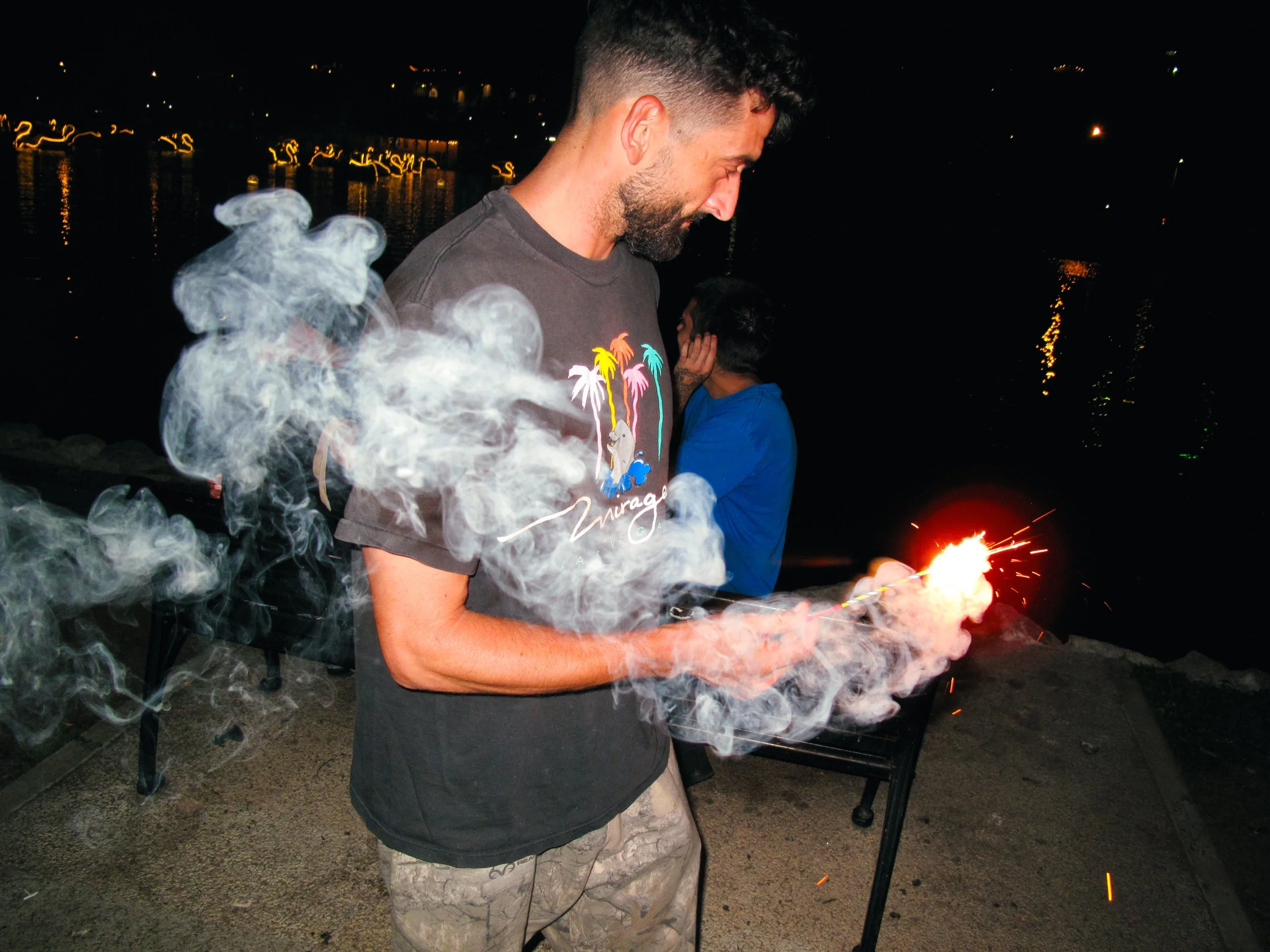 4thofJULY-chaos-363.JPG