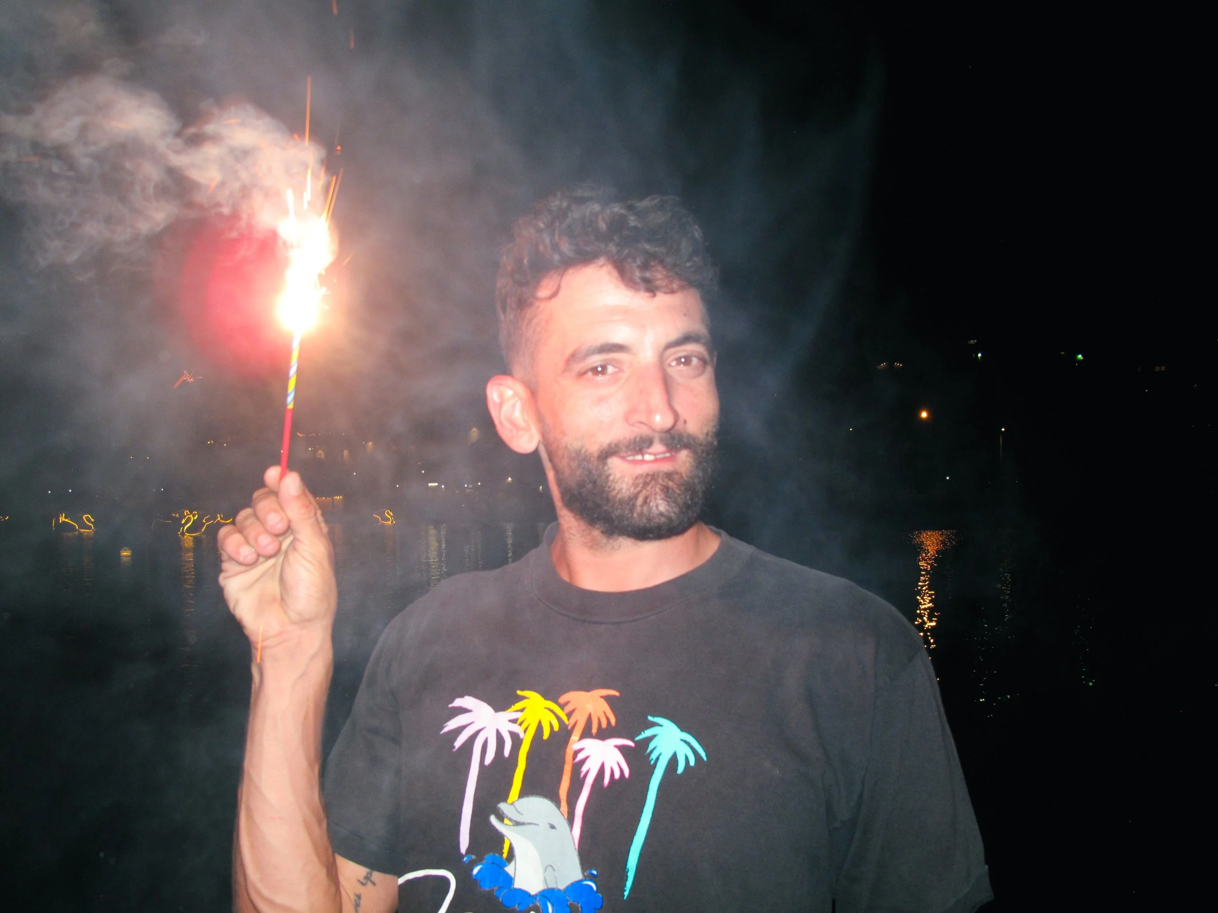 4thofJULY-chaos-364.JPG