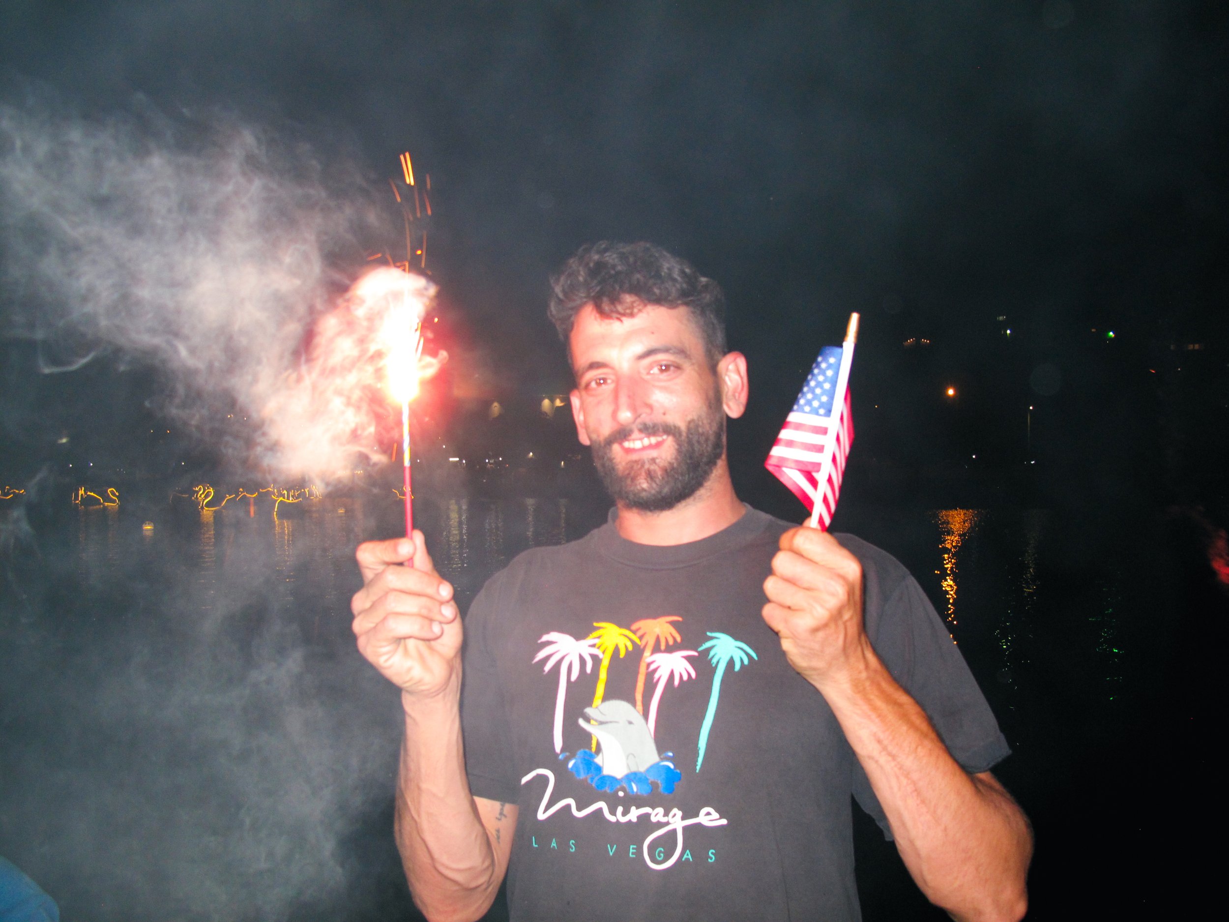 4thofJULY-chaos-365.JPG