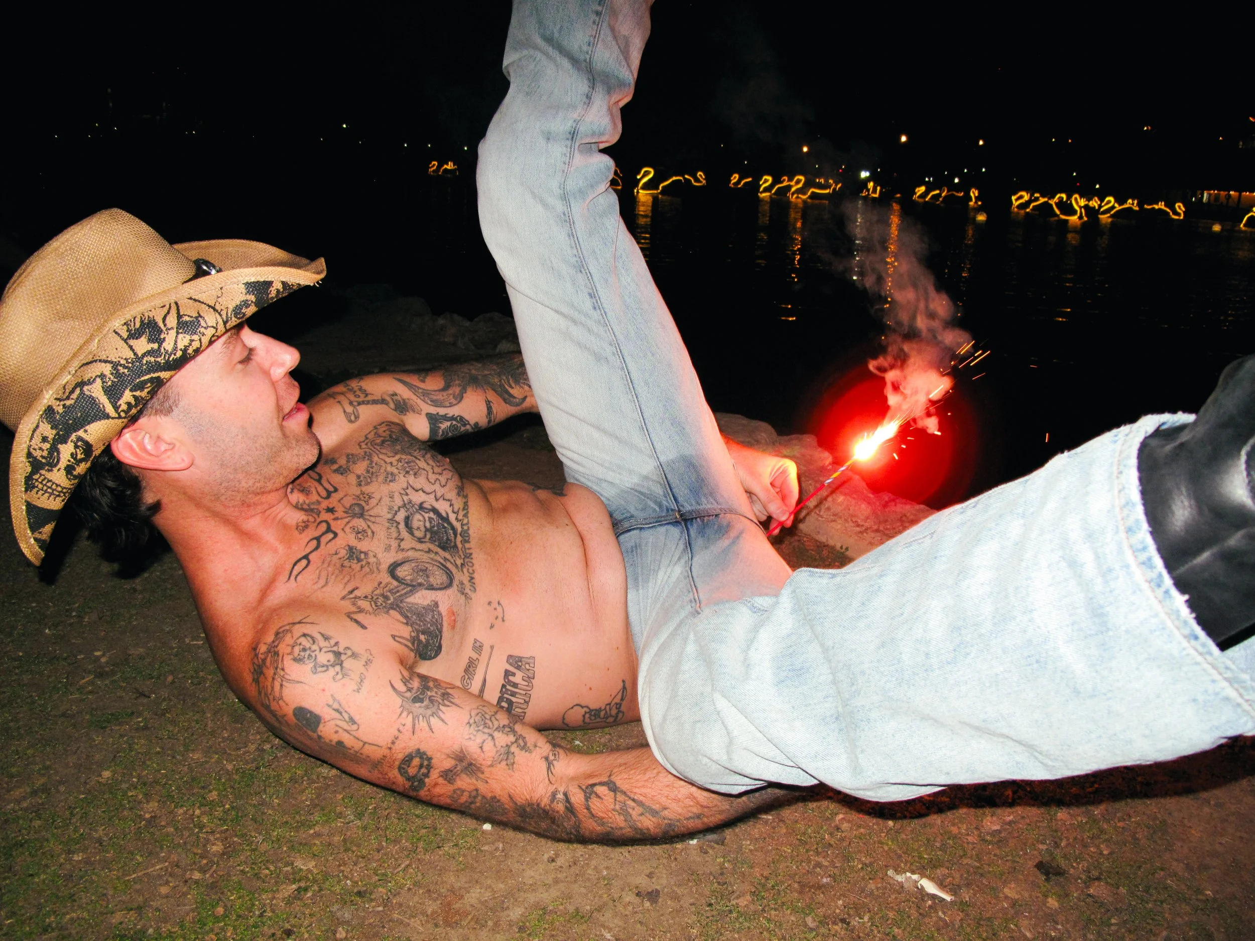 4thofJULY-chaos-368.JPG