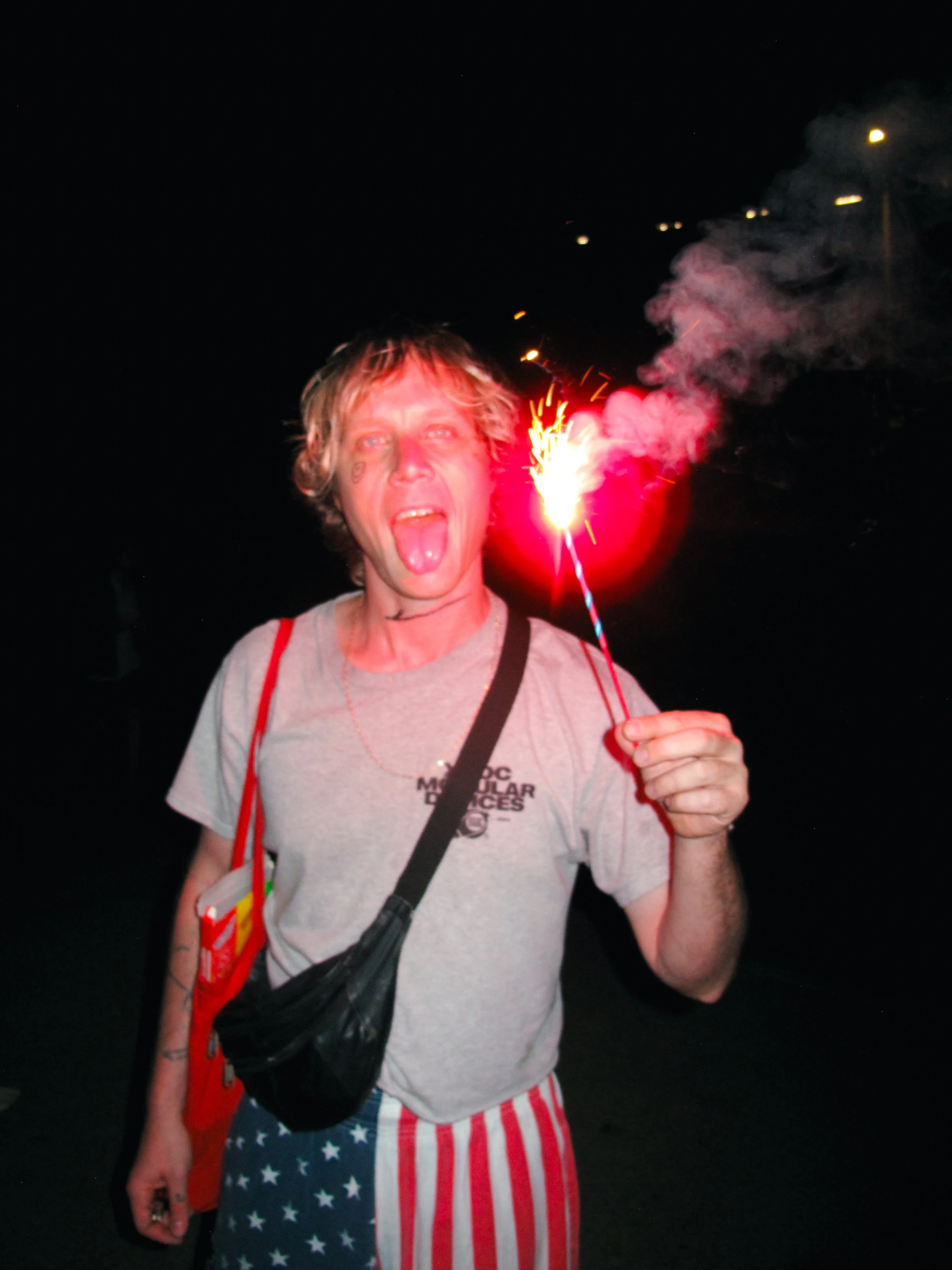 4thofJULY-chaos-372.JPG