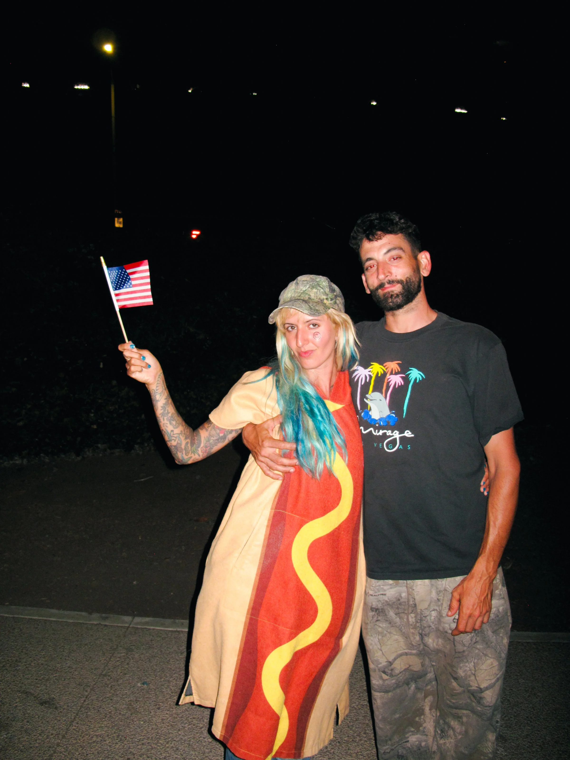 4thofJULY-chaos-374.JPG