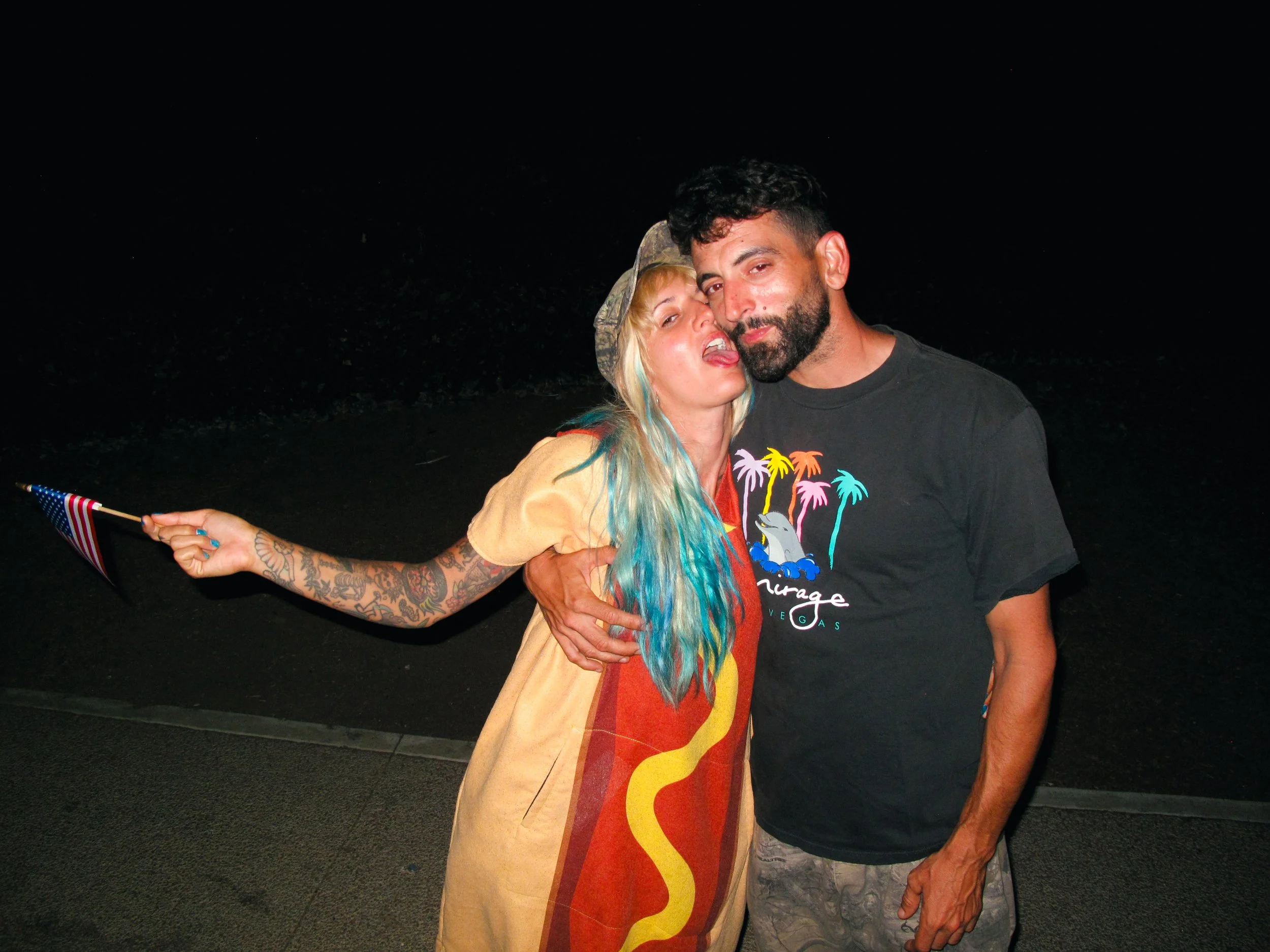 4thofJULY-chaos-375.JPG
