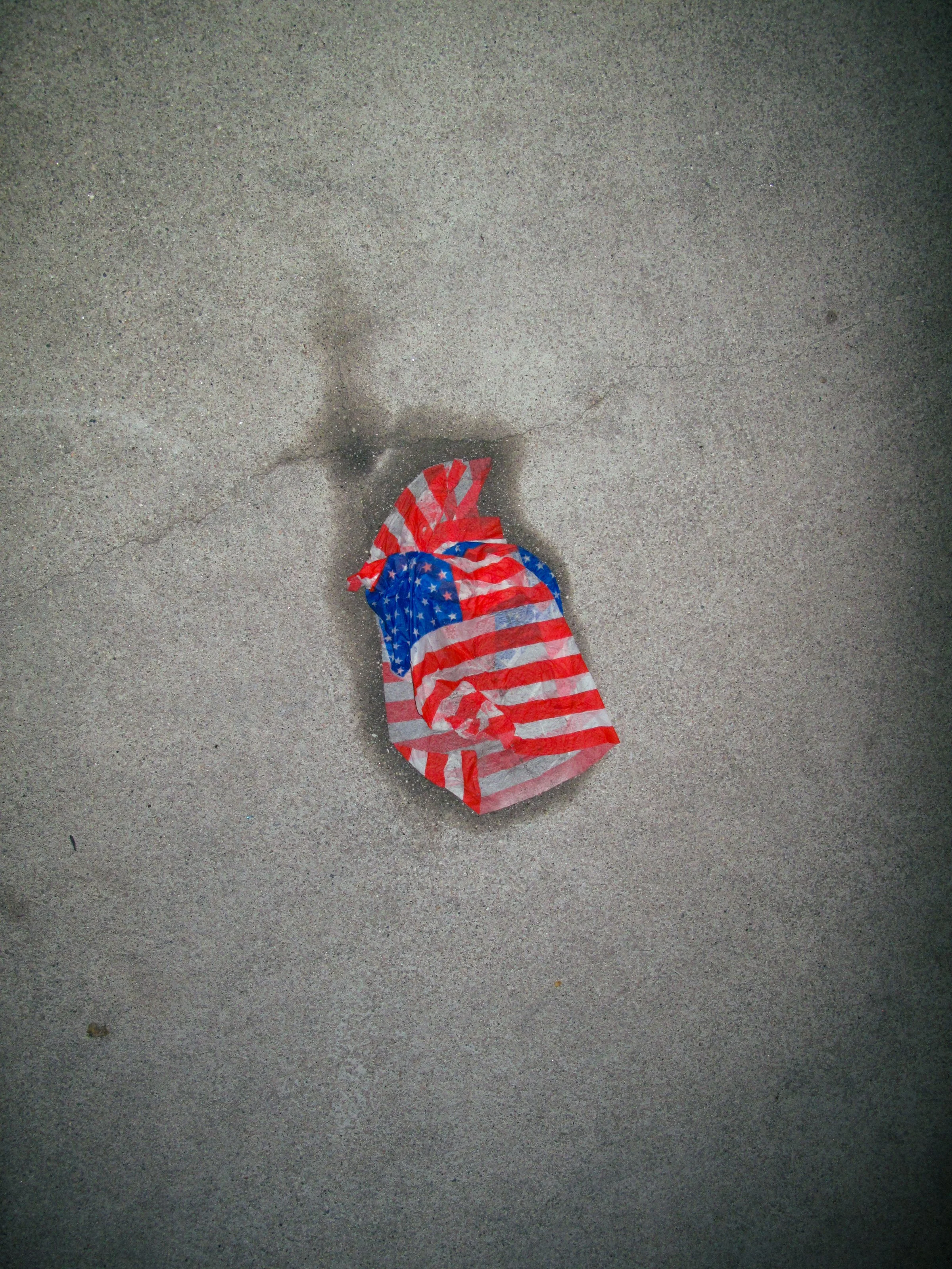 4thofJULY-chaos-380.JPG