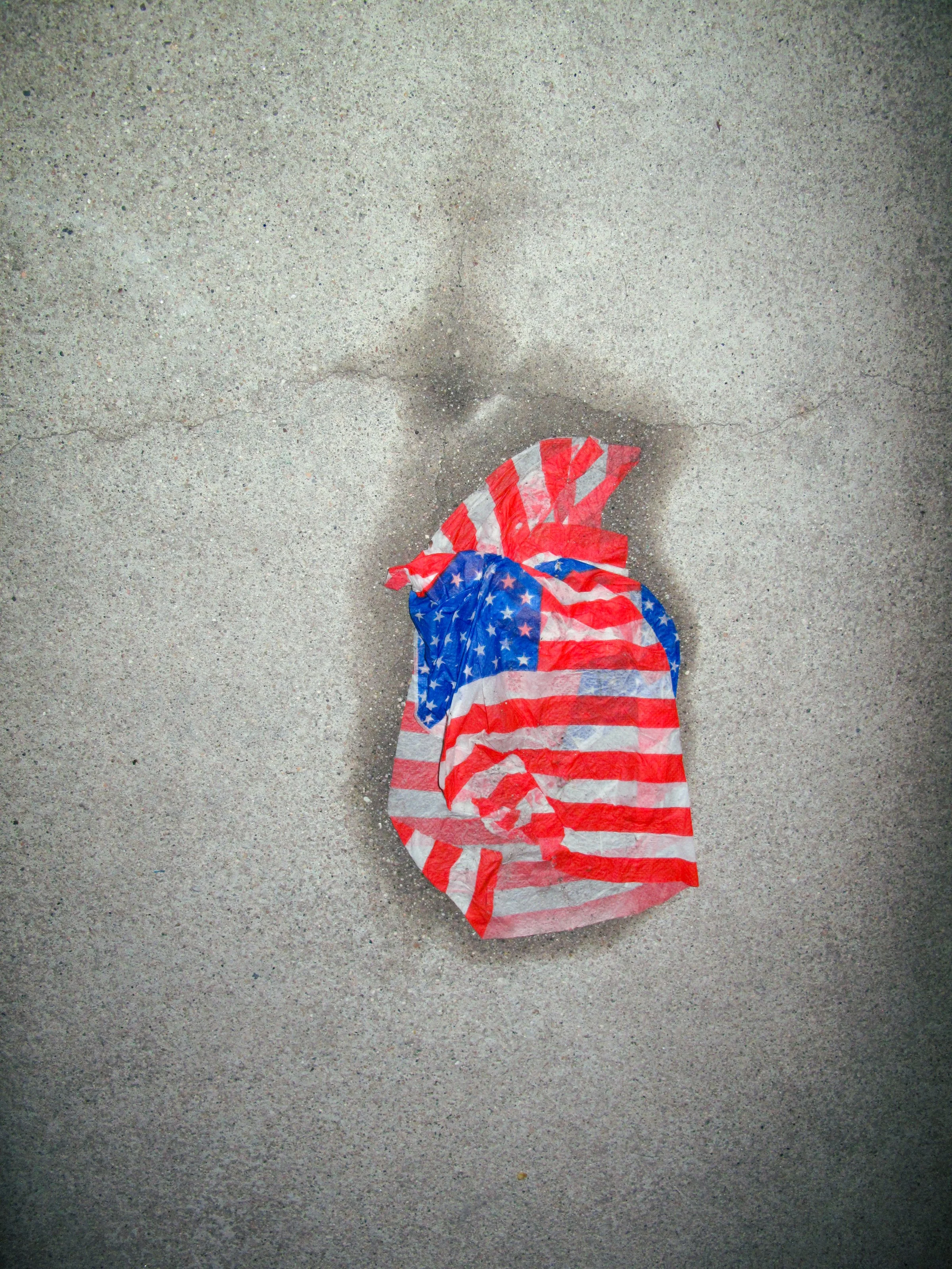 4thofJULY-chaos-381.JPG