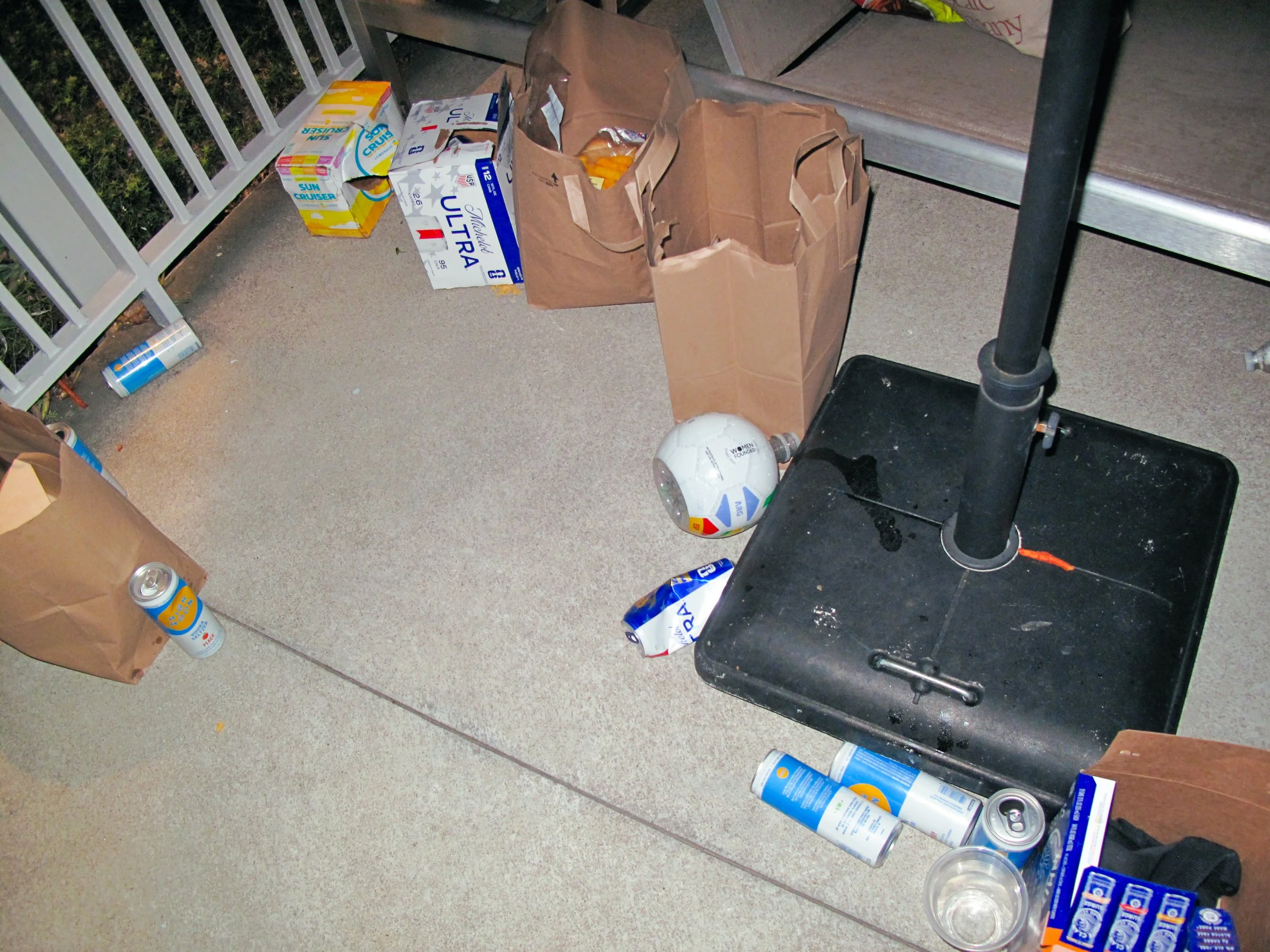 4thofJULY-chaos-382.JPG