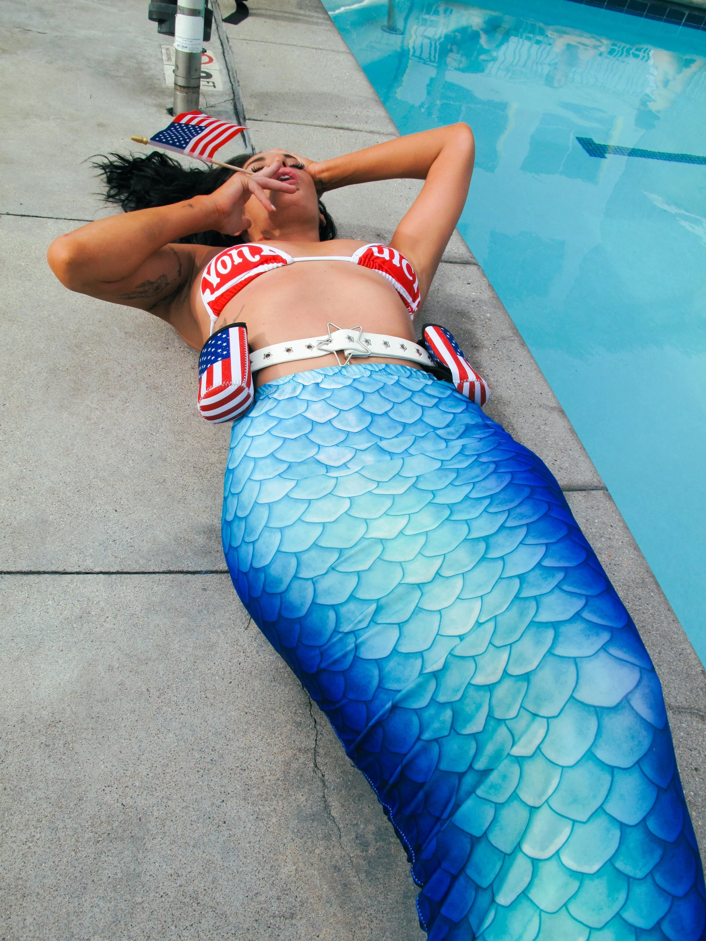 4thofJULY-chaos-230.JPG