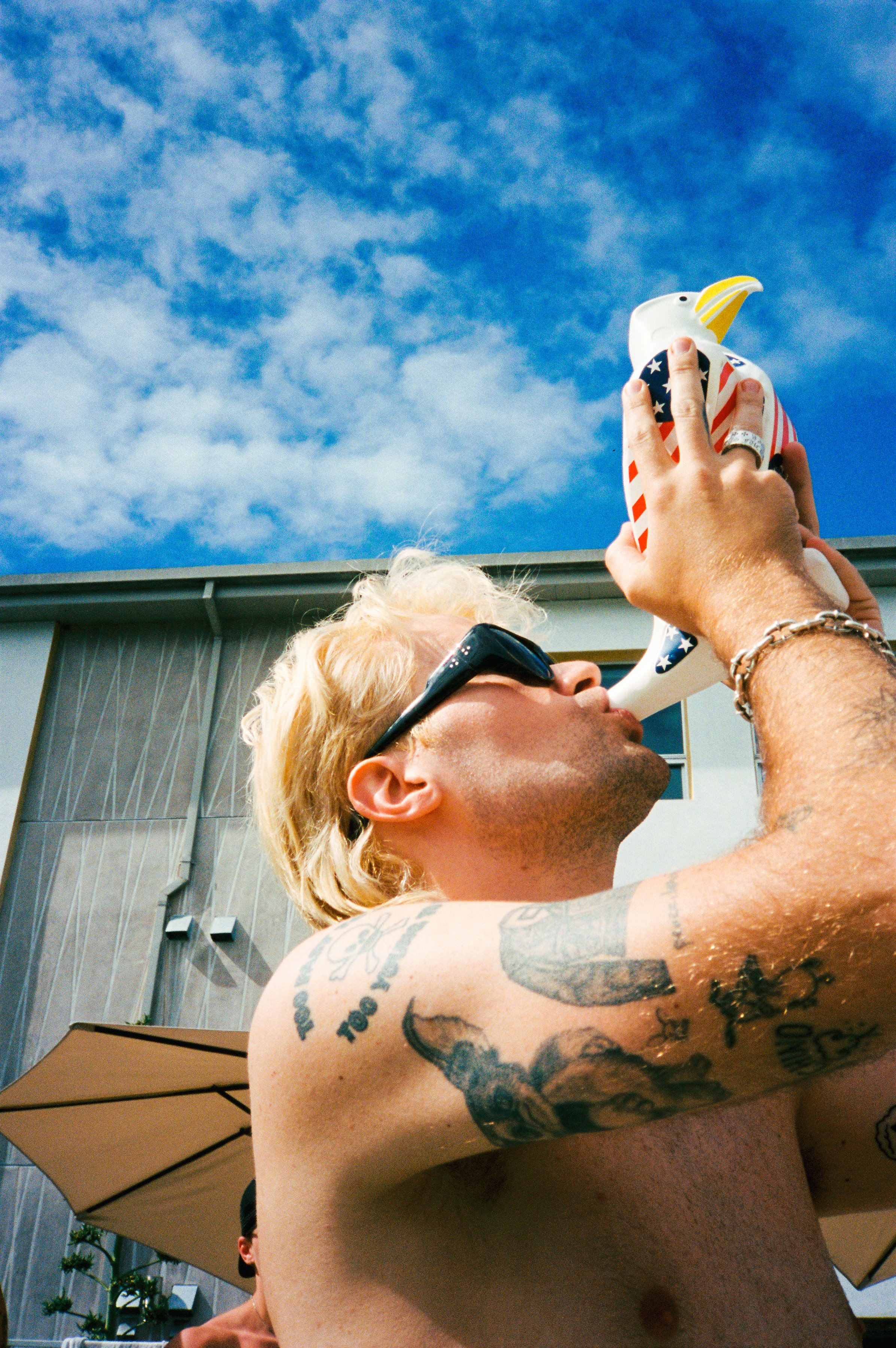 4thofJULY-chaos-384.JPG