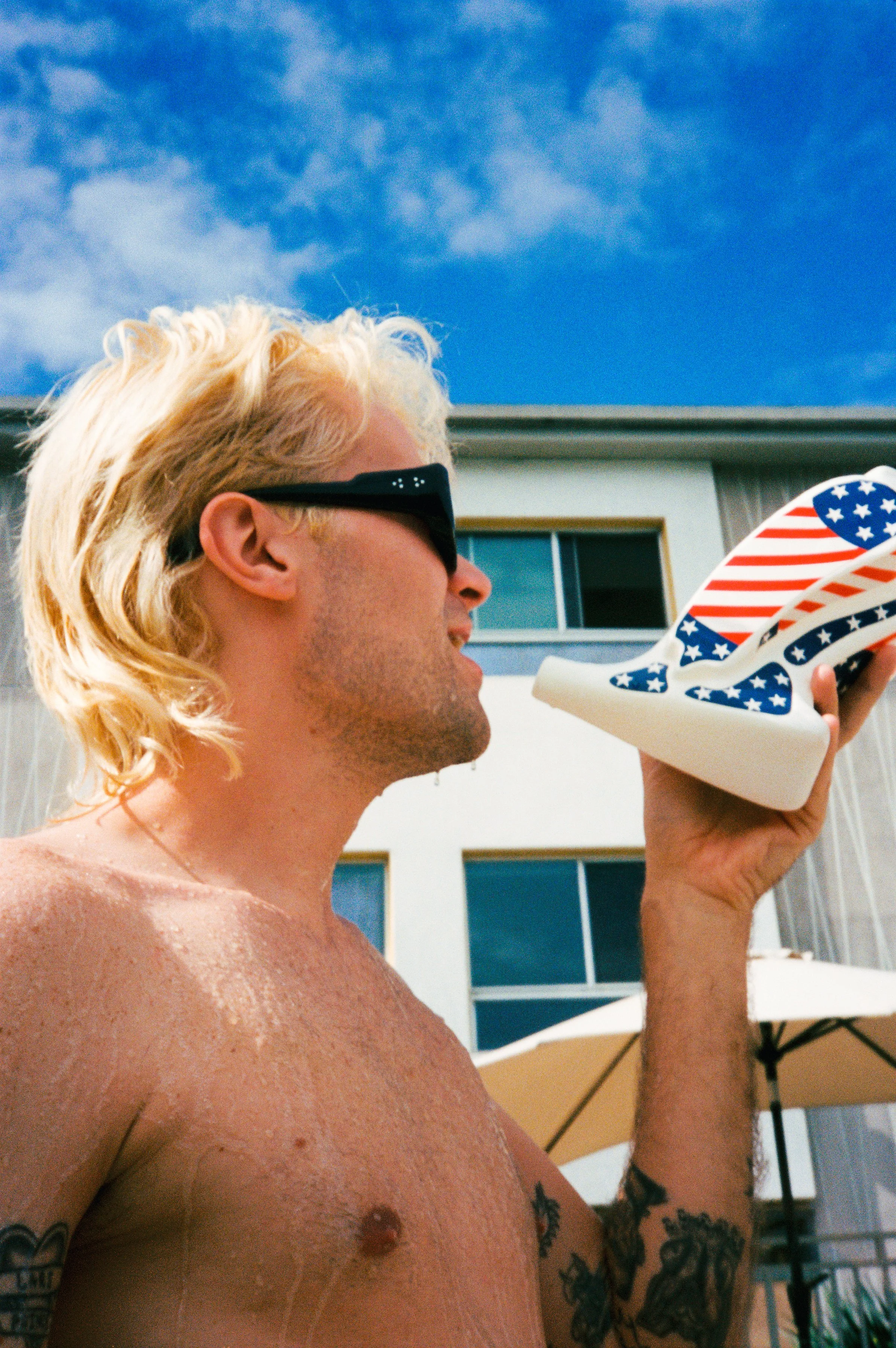 4thofJULY-chaos-385.JPG
