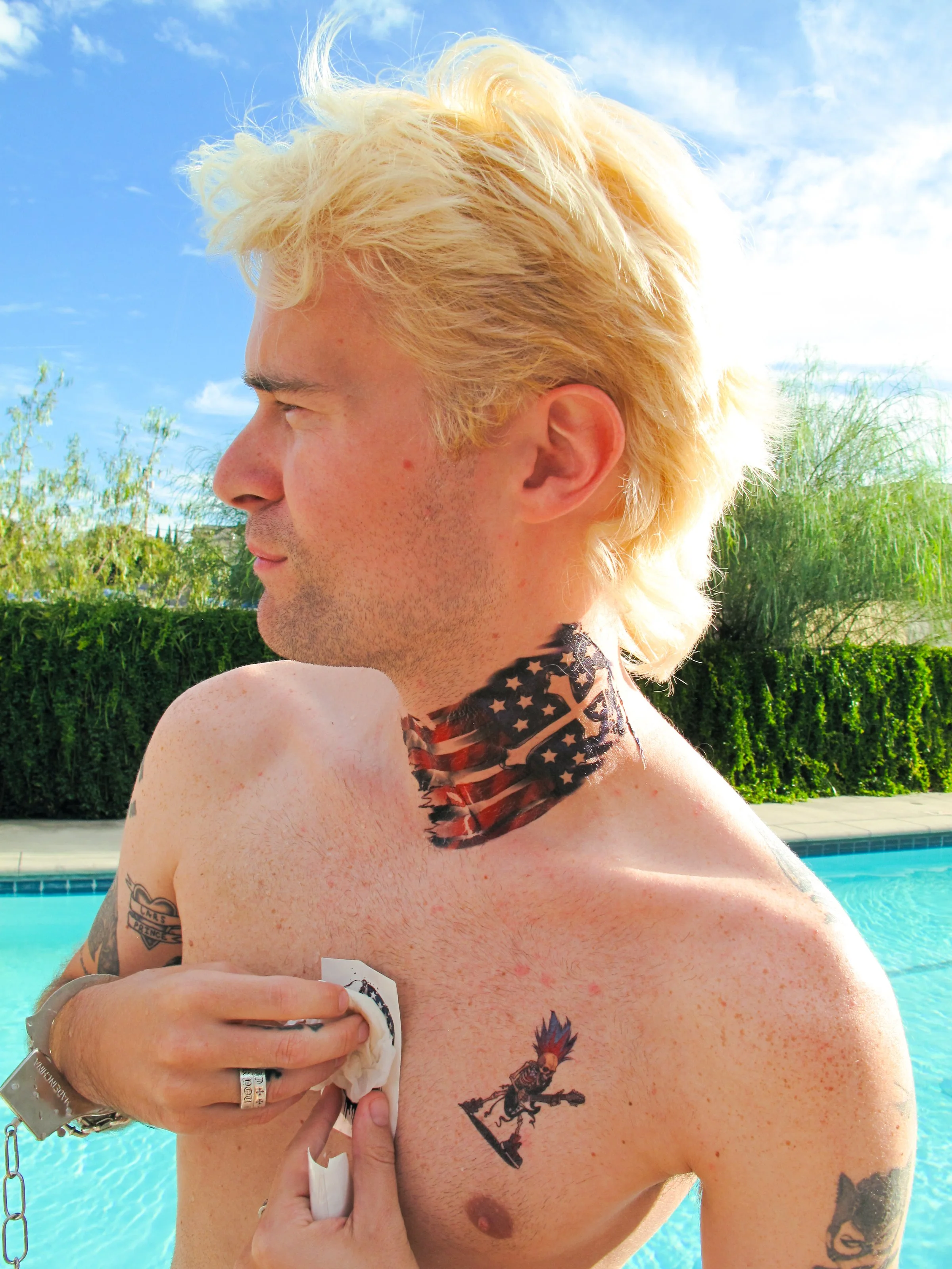 4thofJULY-chaos-232.JPG