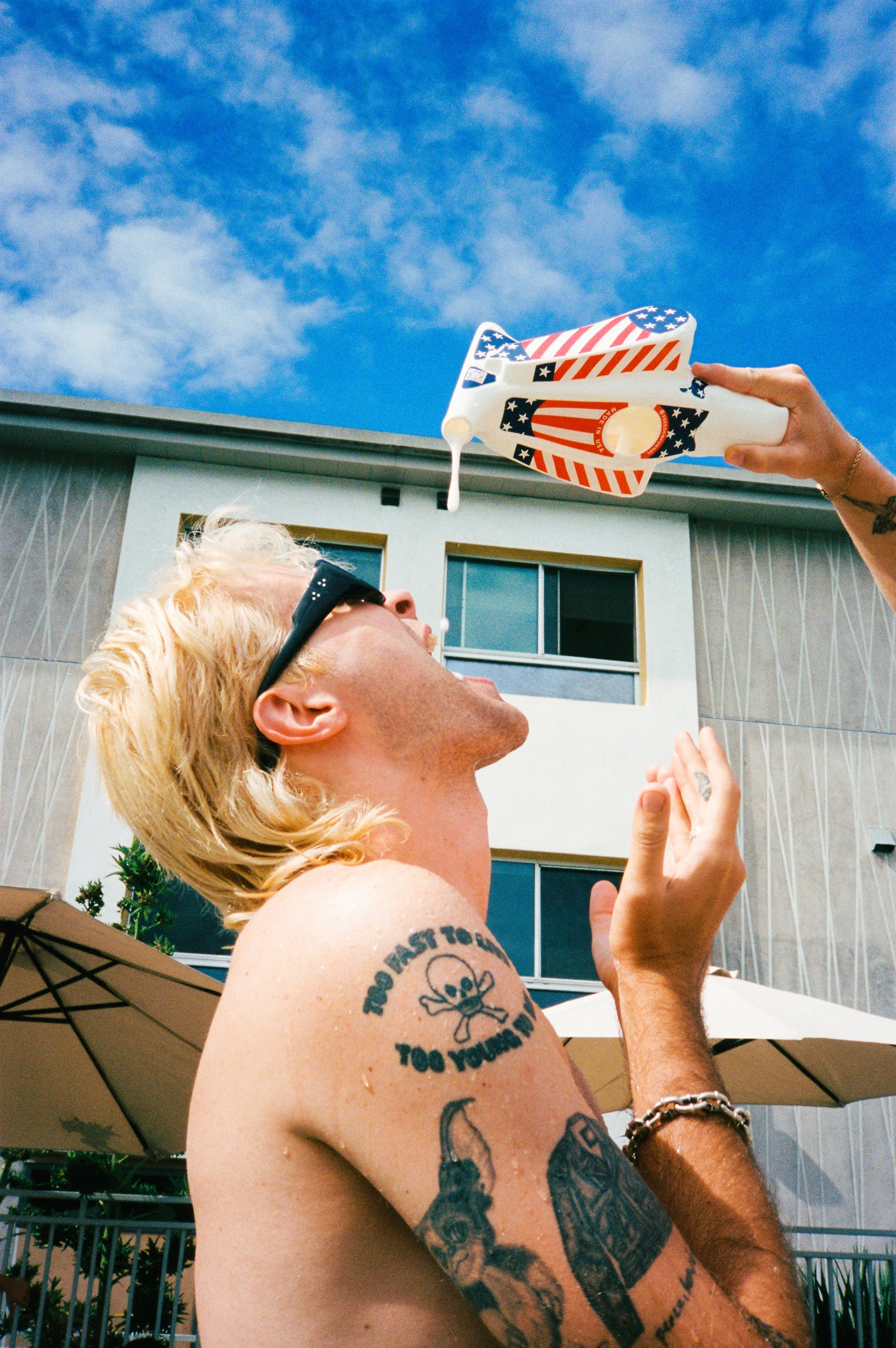4thofJULY-chaos-386.JPG