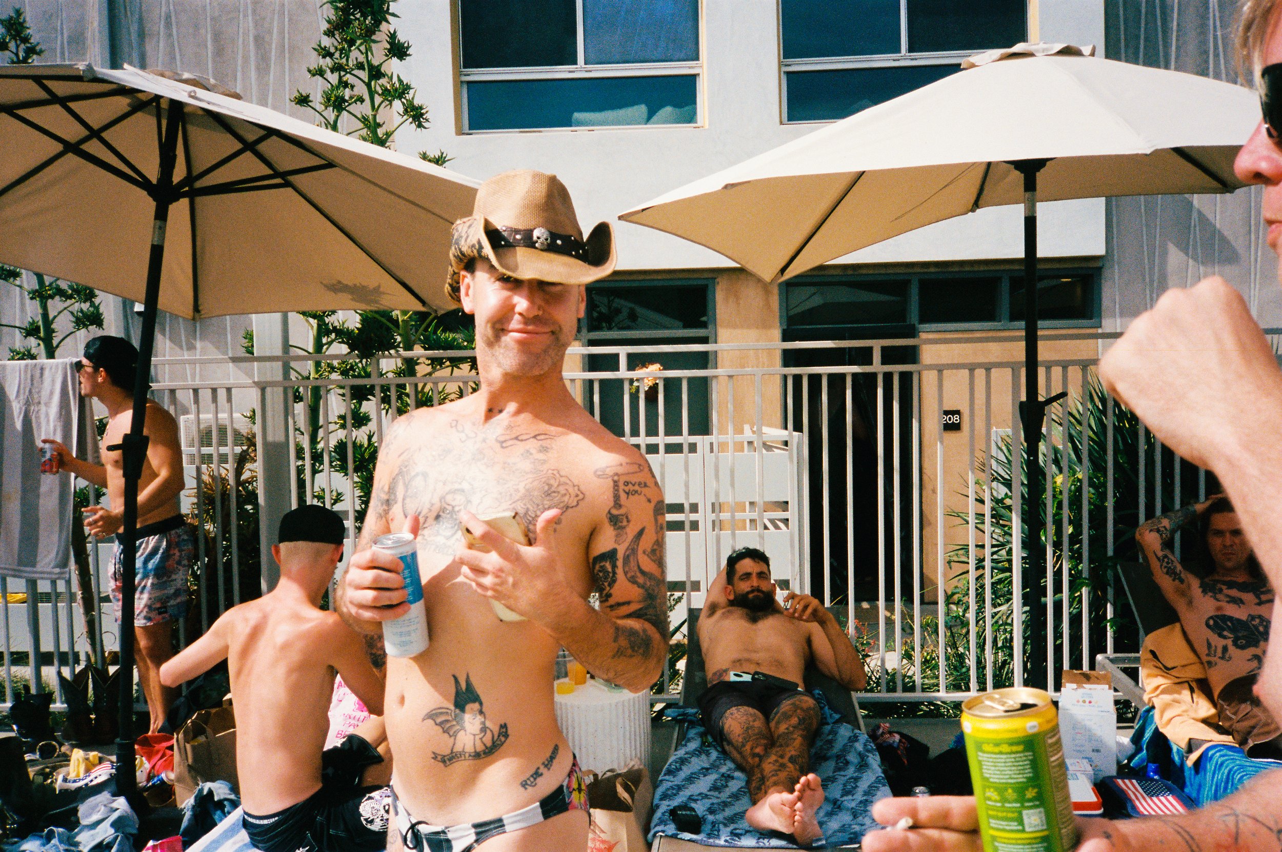 4thofJULY-chaos-388.JPG