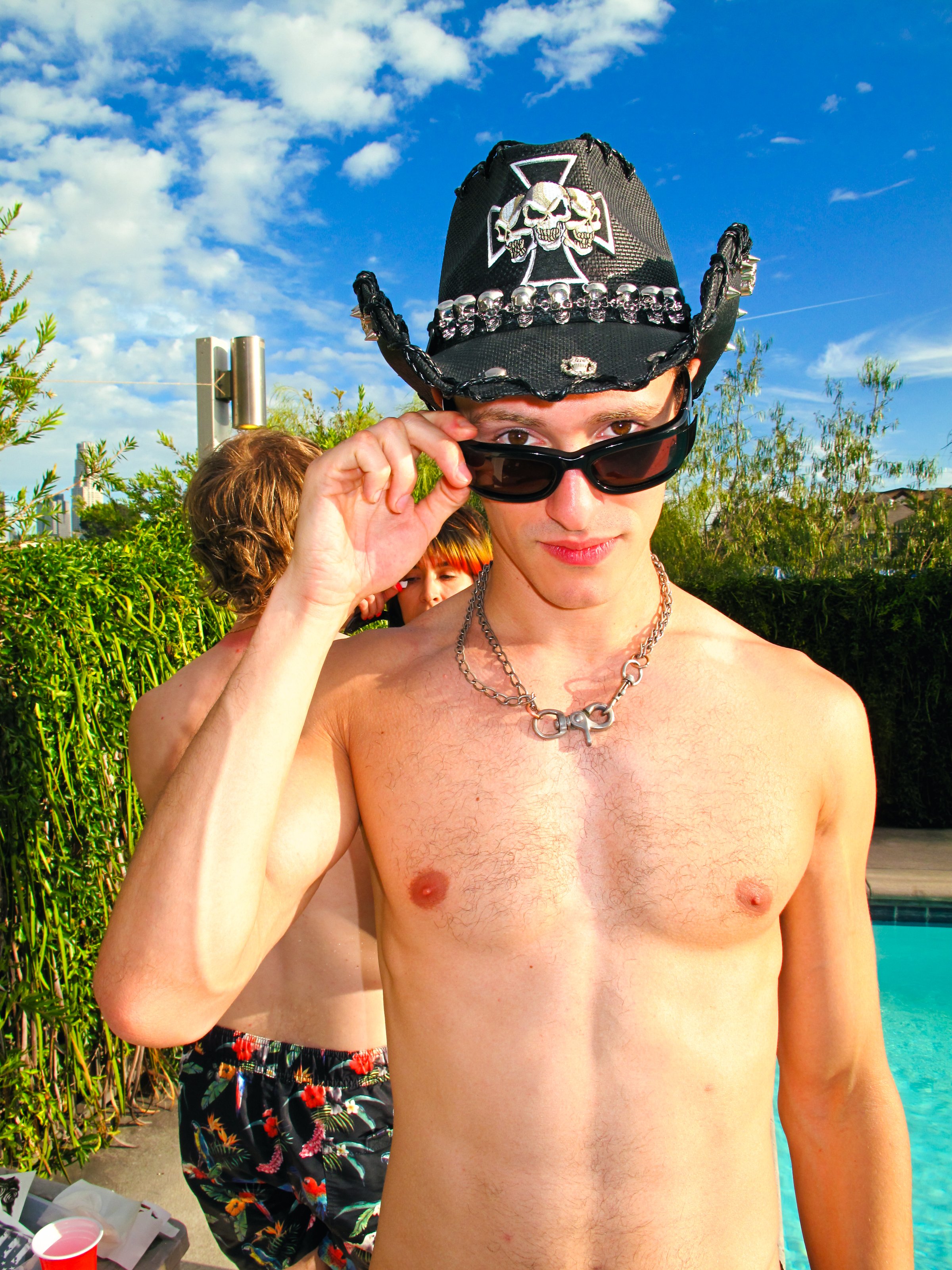4thofJULY-chaos-237.JPG