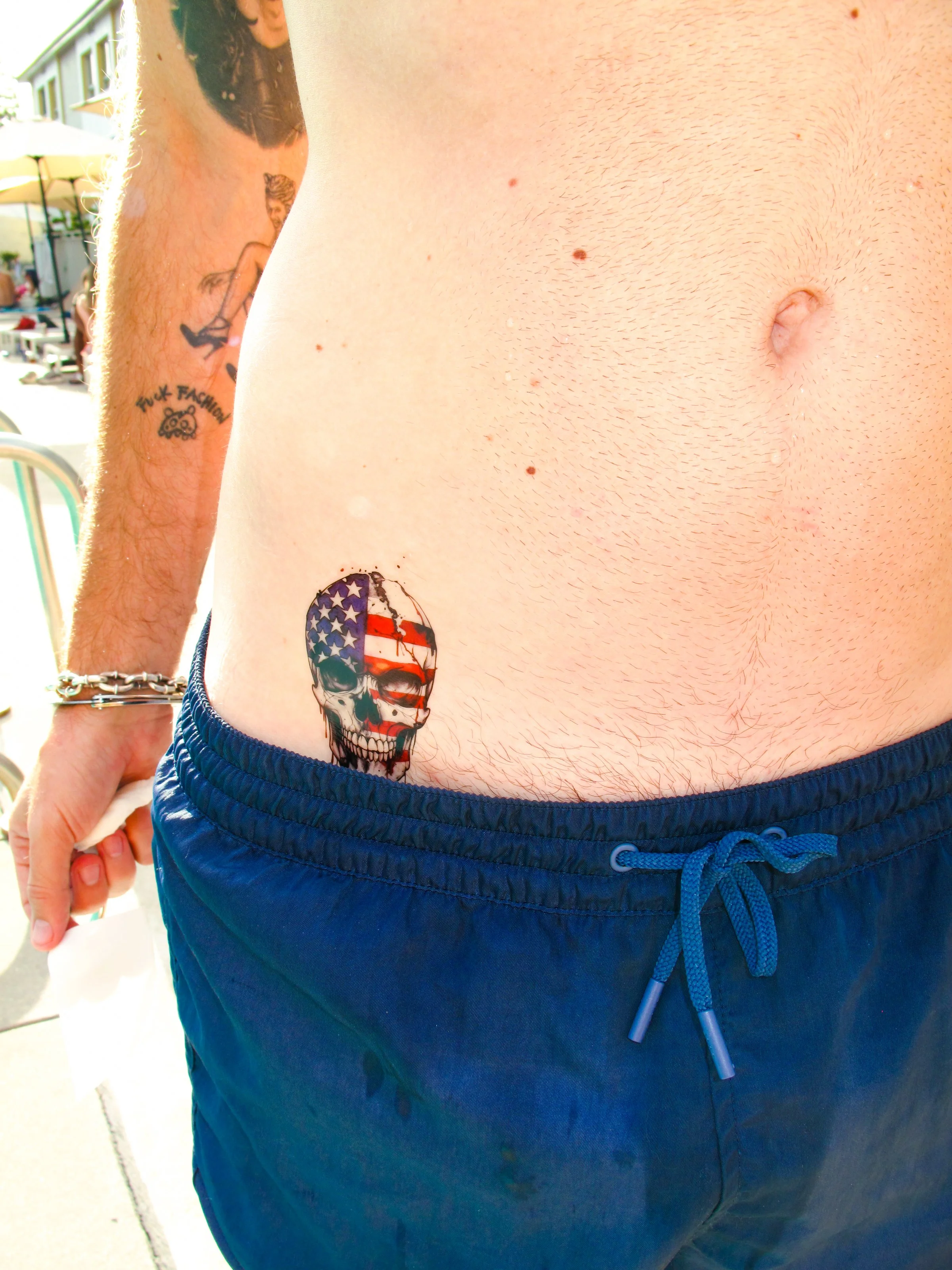 4thofJULY-chaos-238.JPG