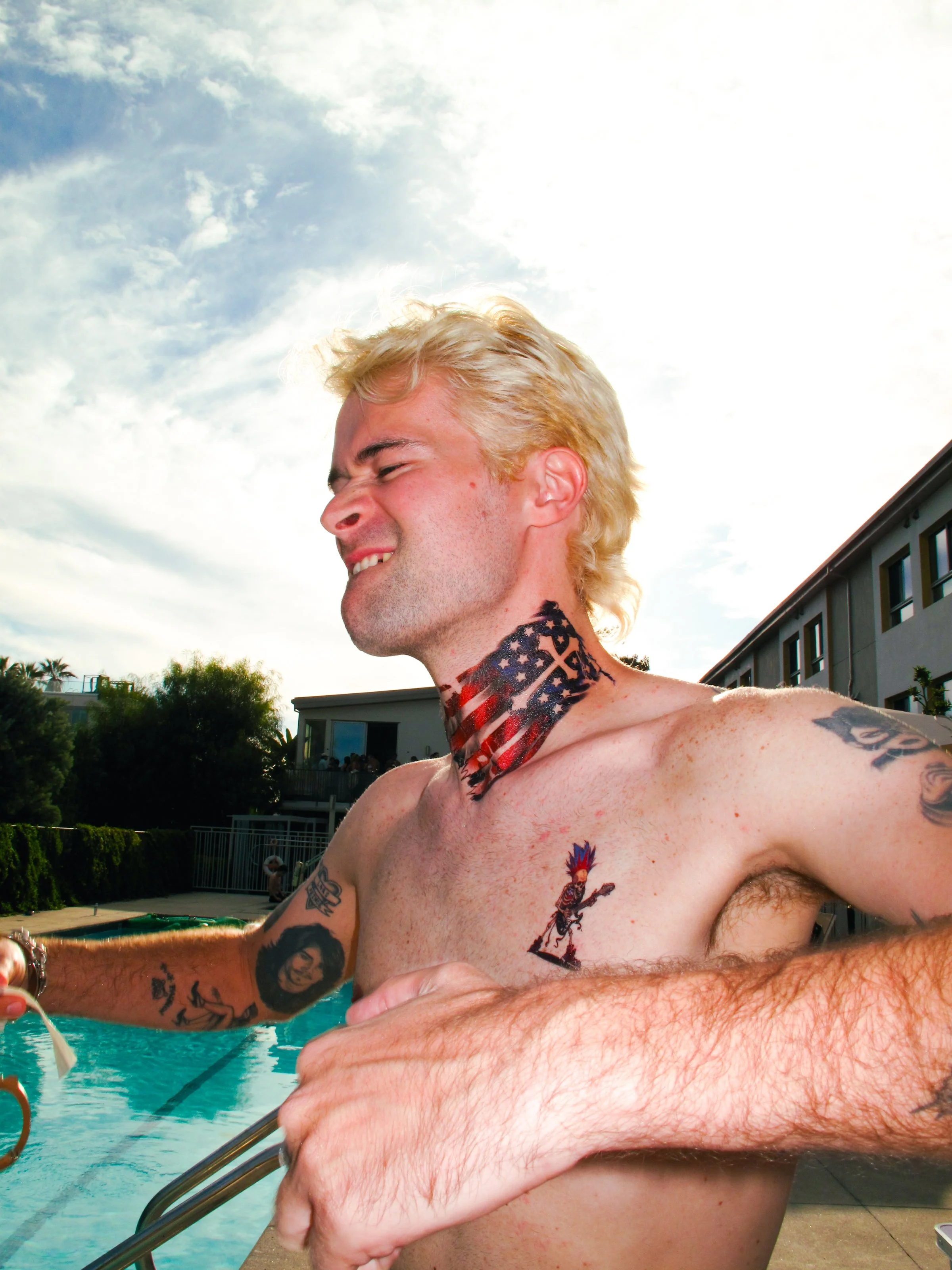 4thofJULY-chaos-239.JPG