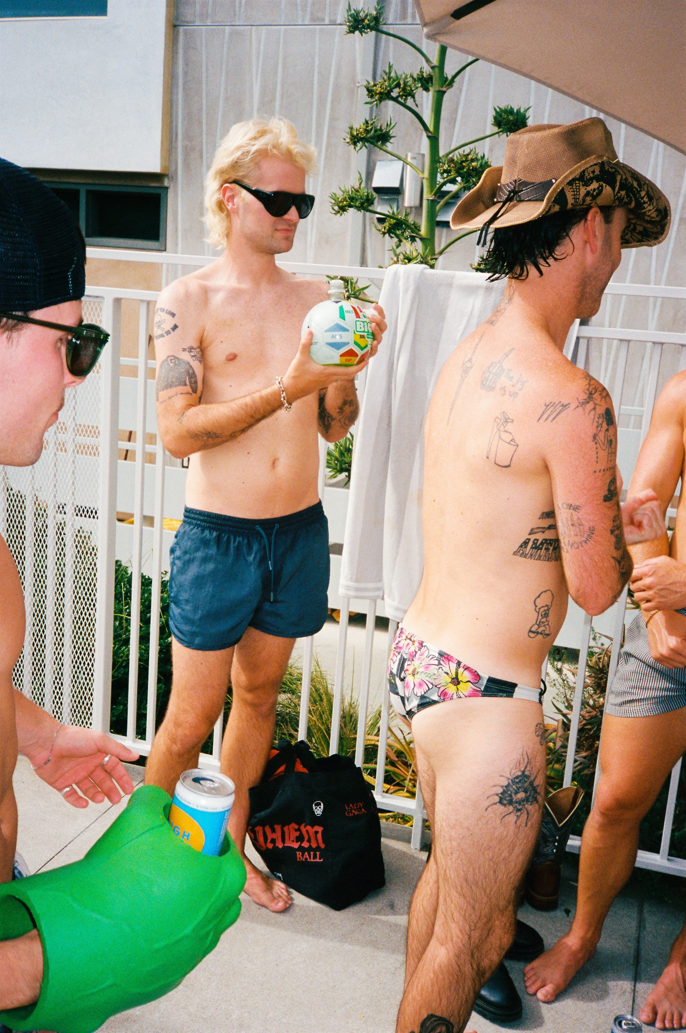 4thofJULY-chaos-394.JPG