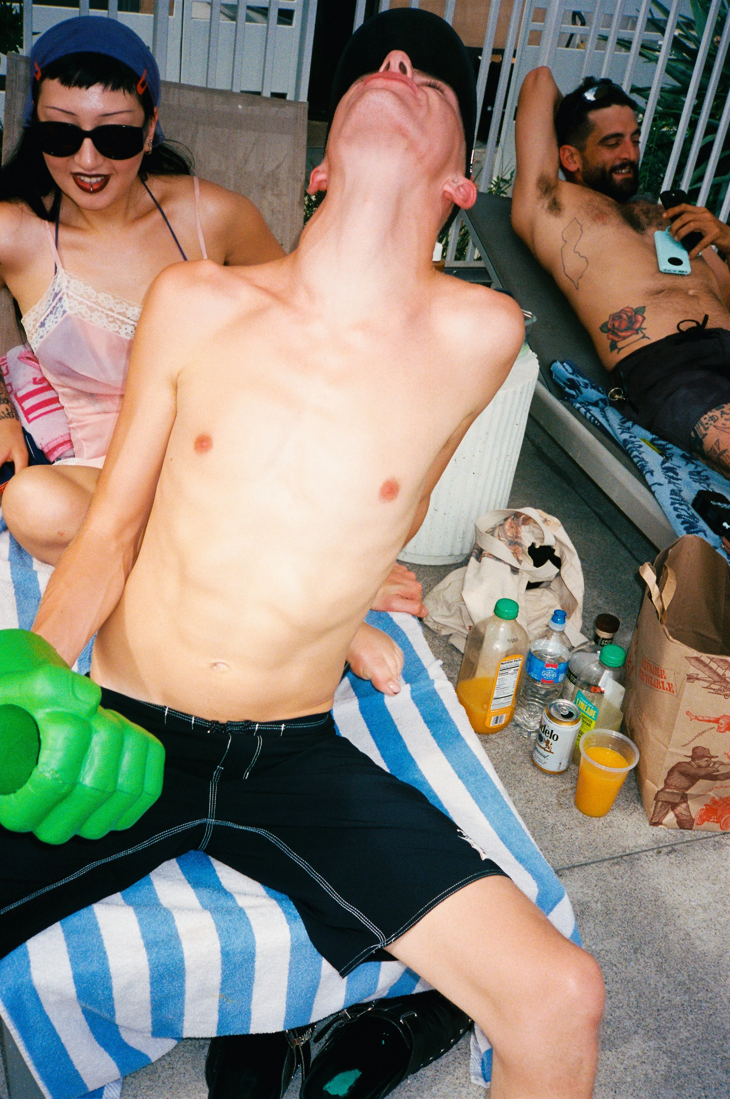 4thofJULY-chaos-396.JPG